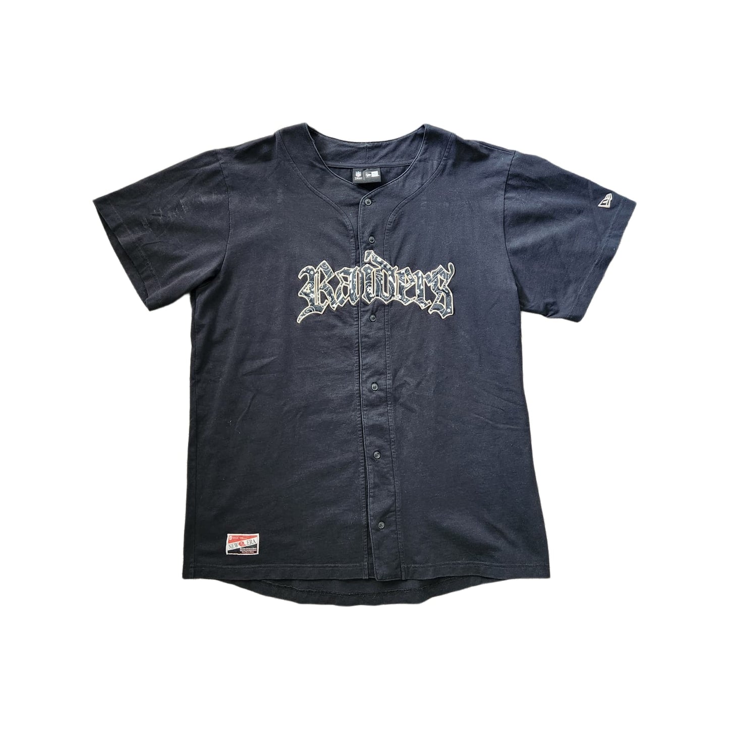 139249