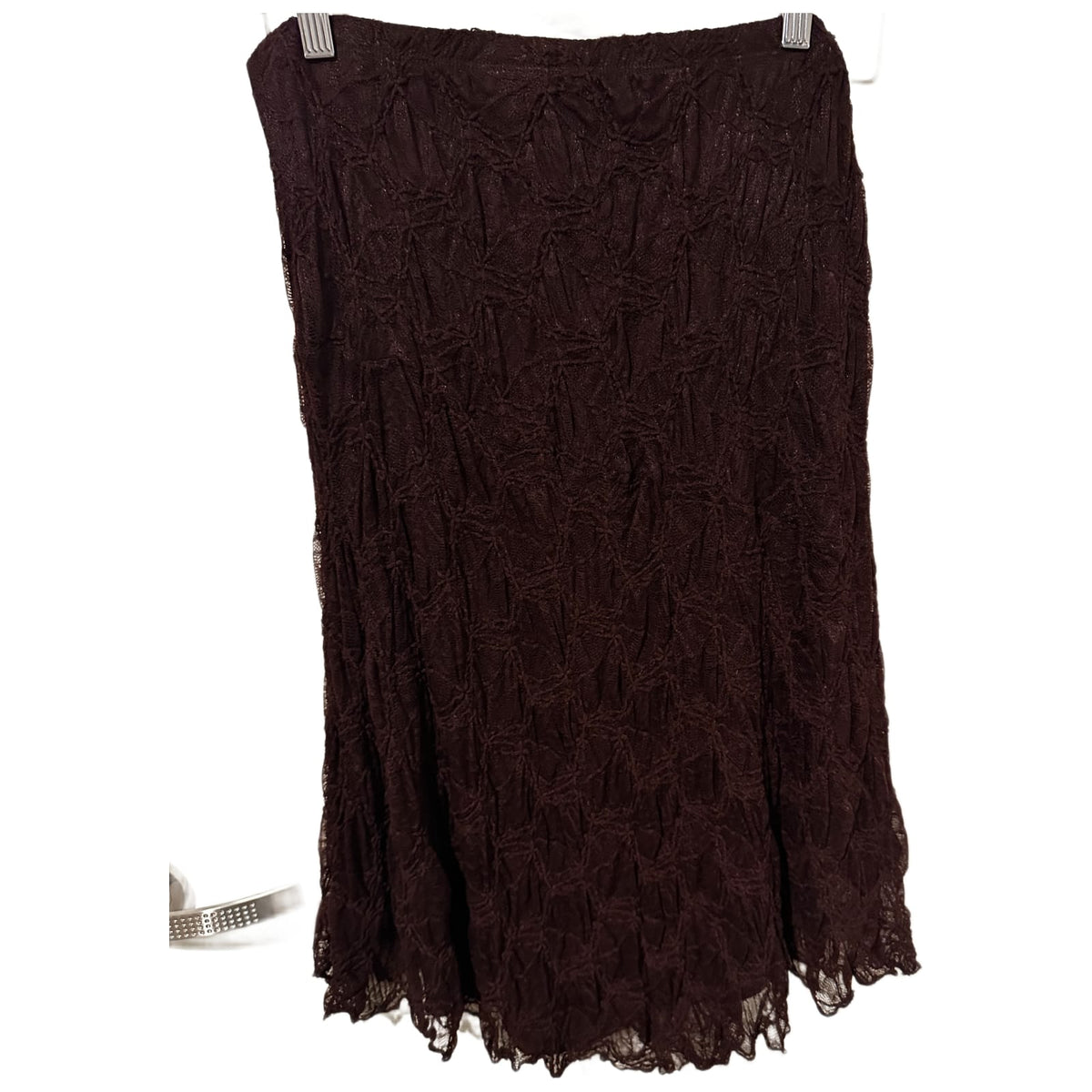 214018