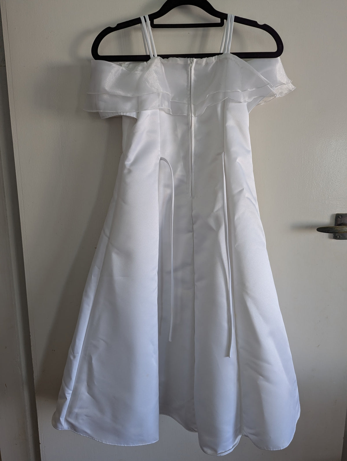 208554