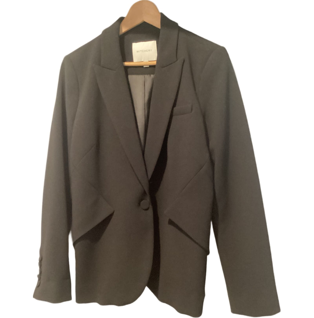 200155