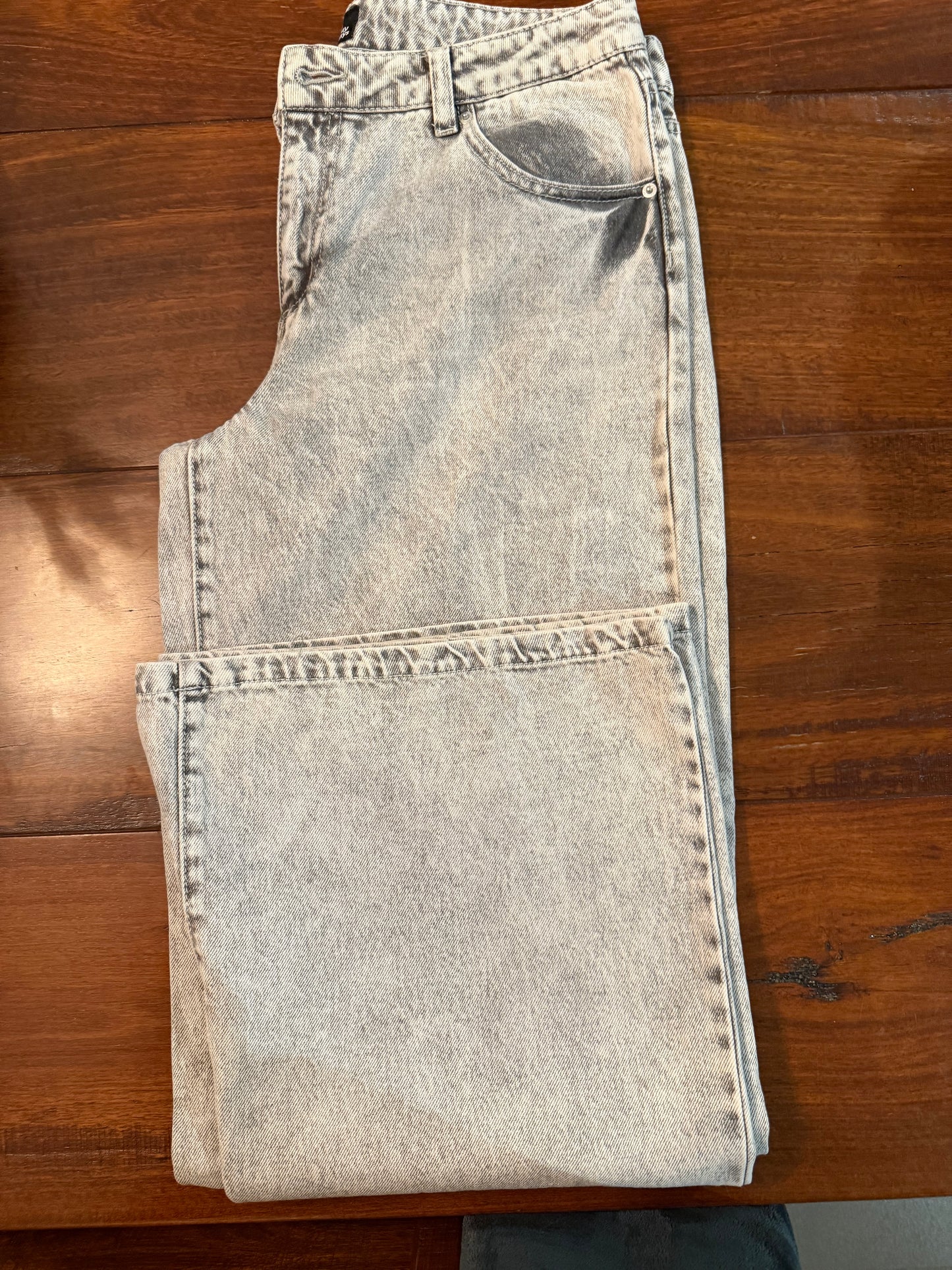 21500