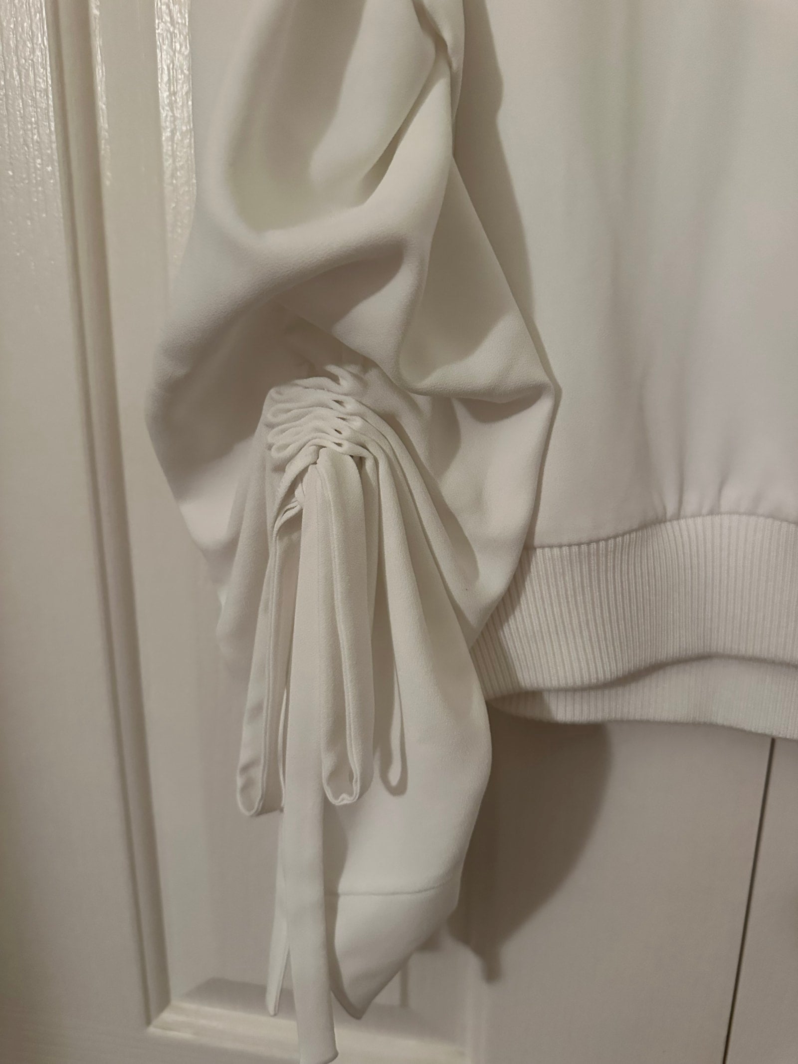 123485