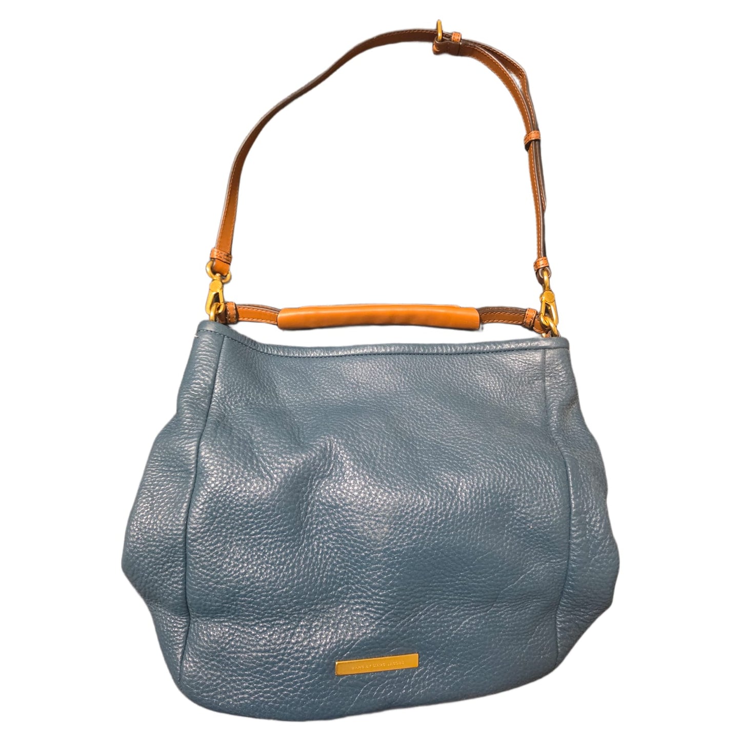 177354