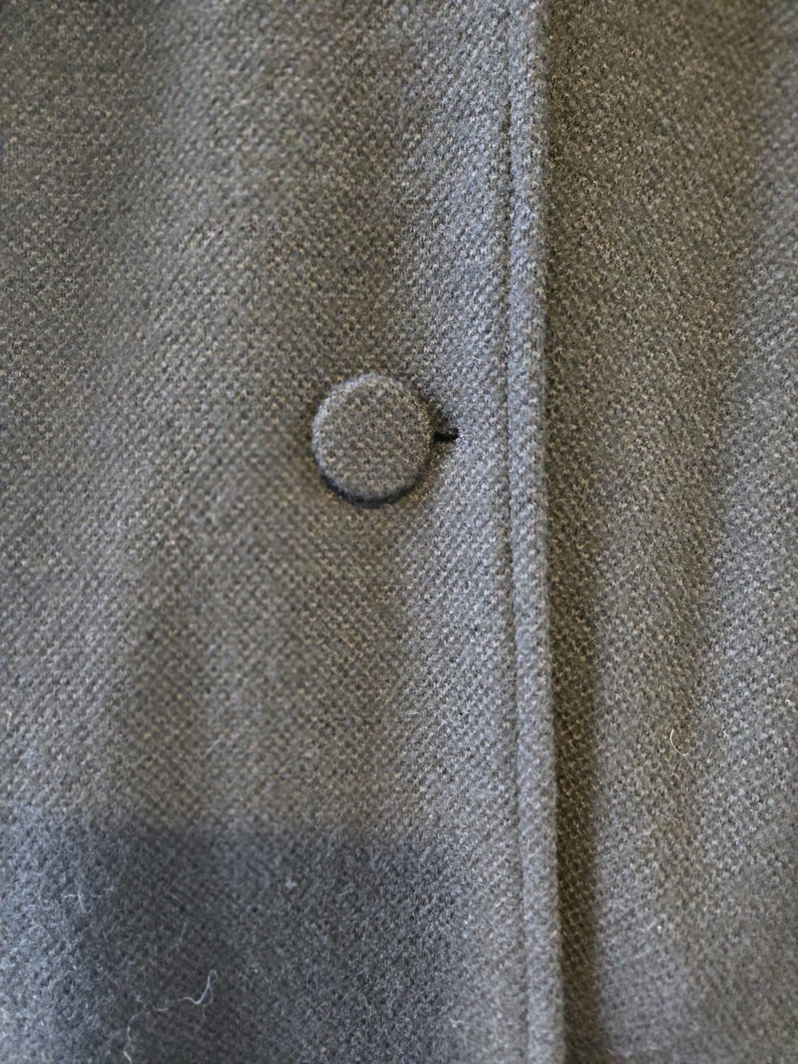 201098