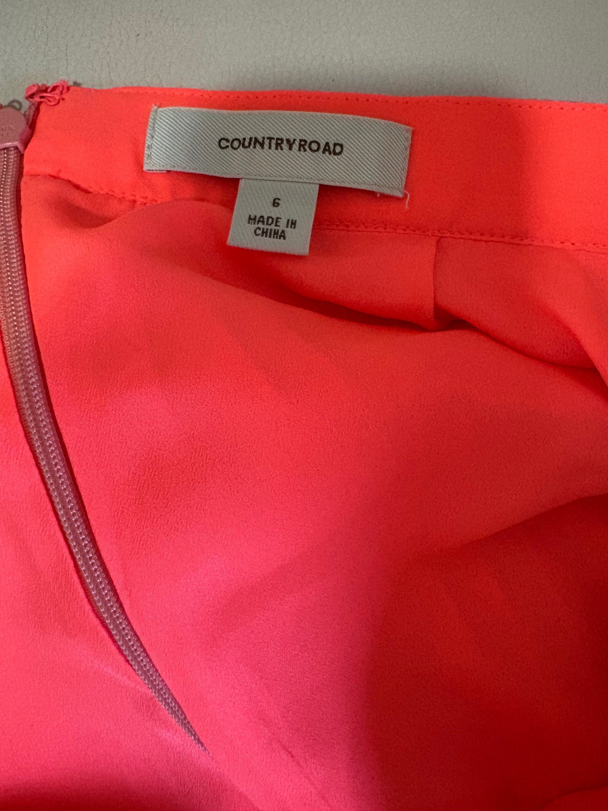 35827