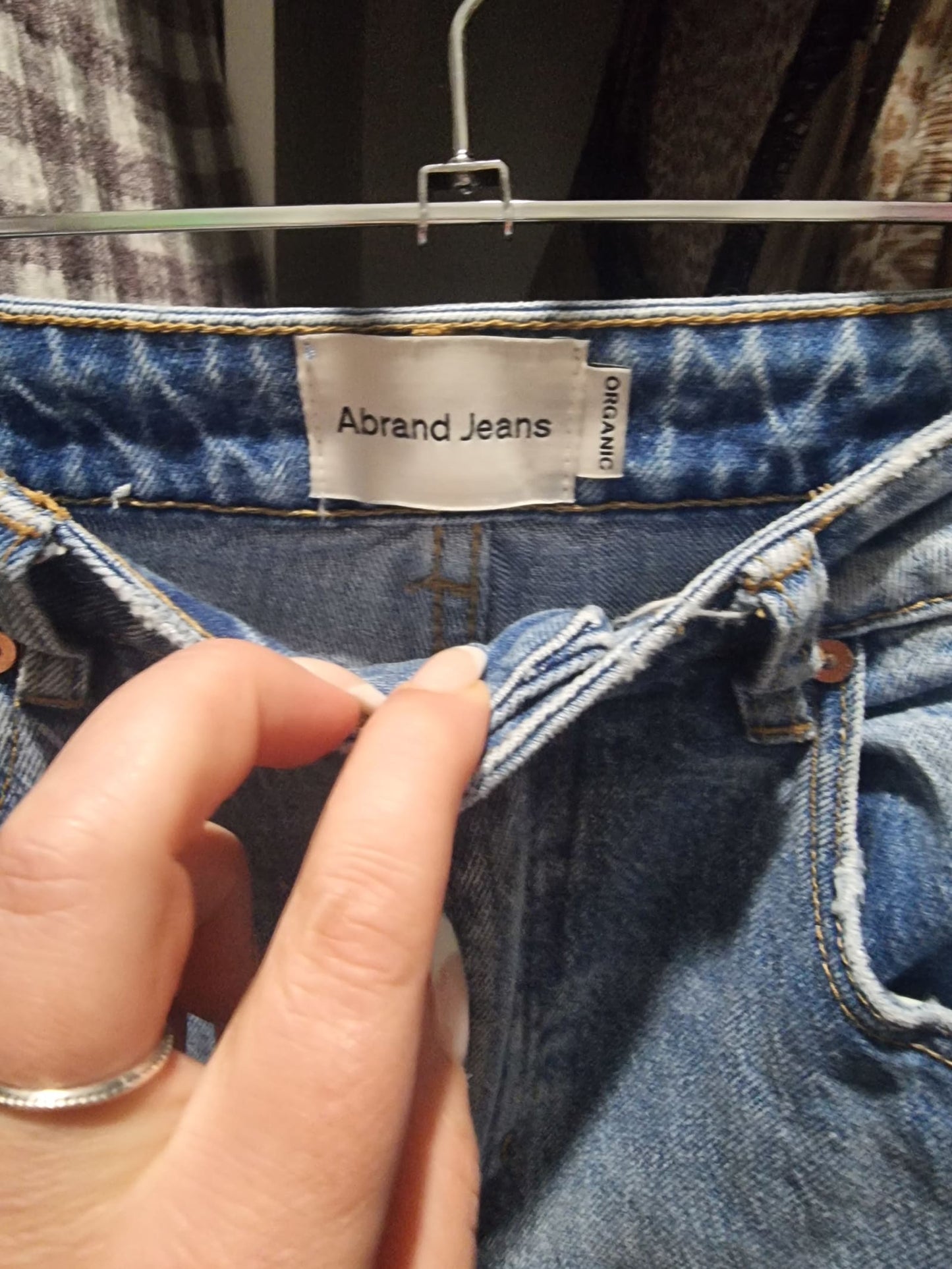78986
