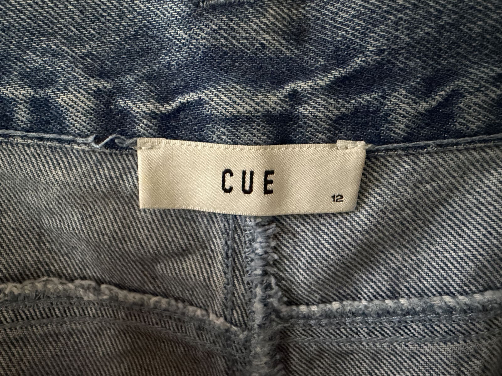 92367