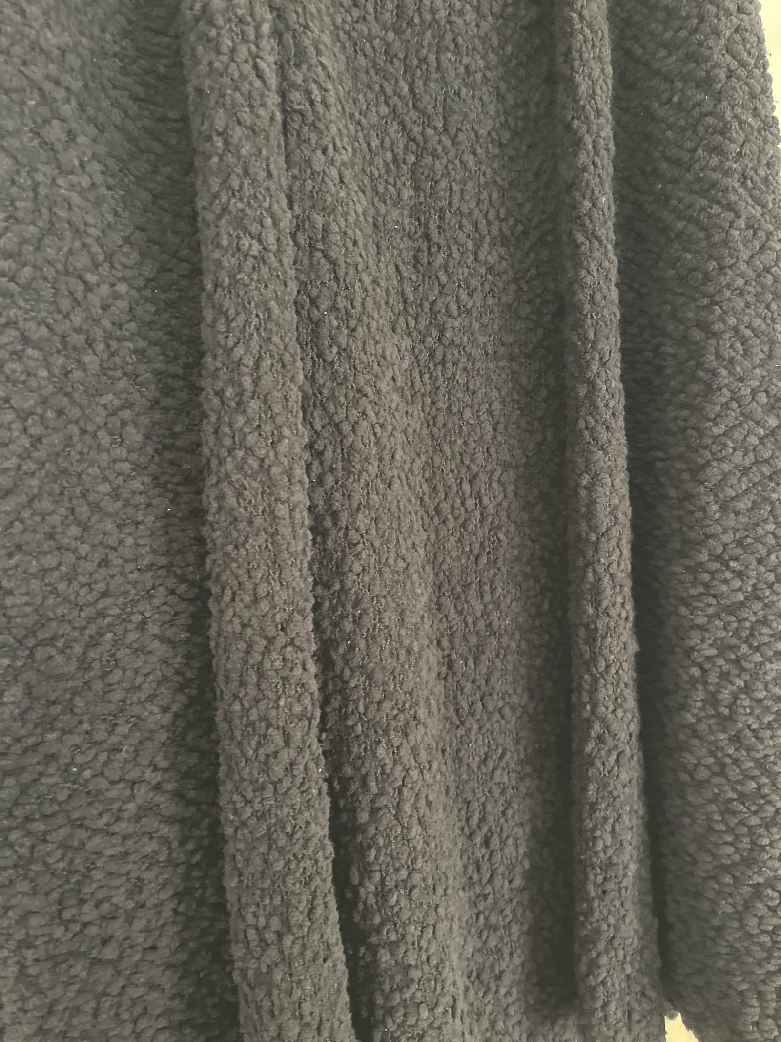 79514
