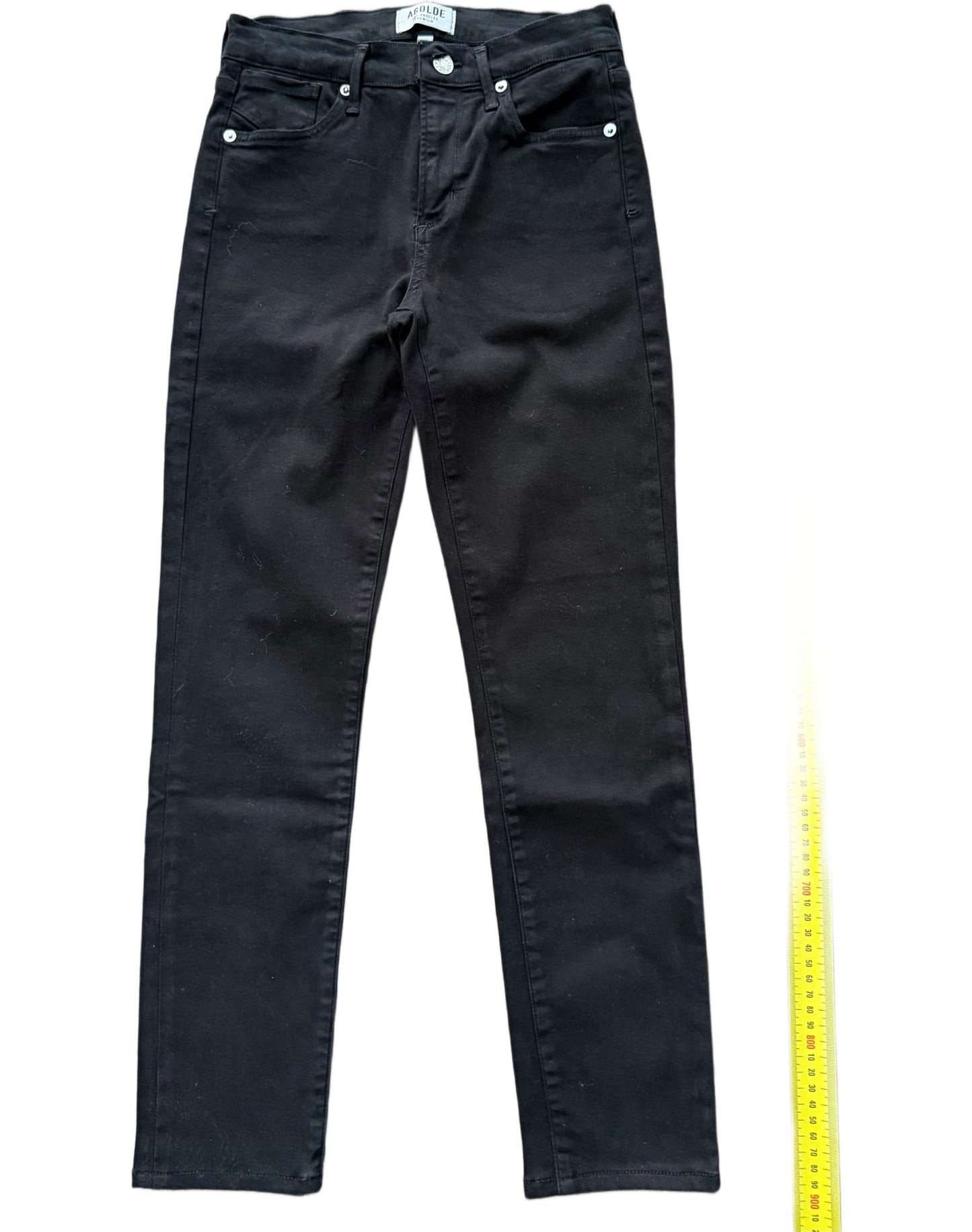 157250