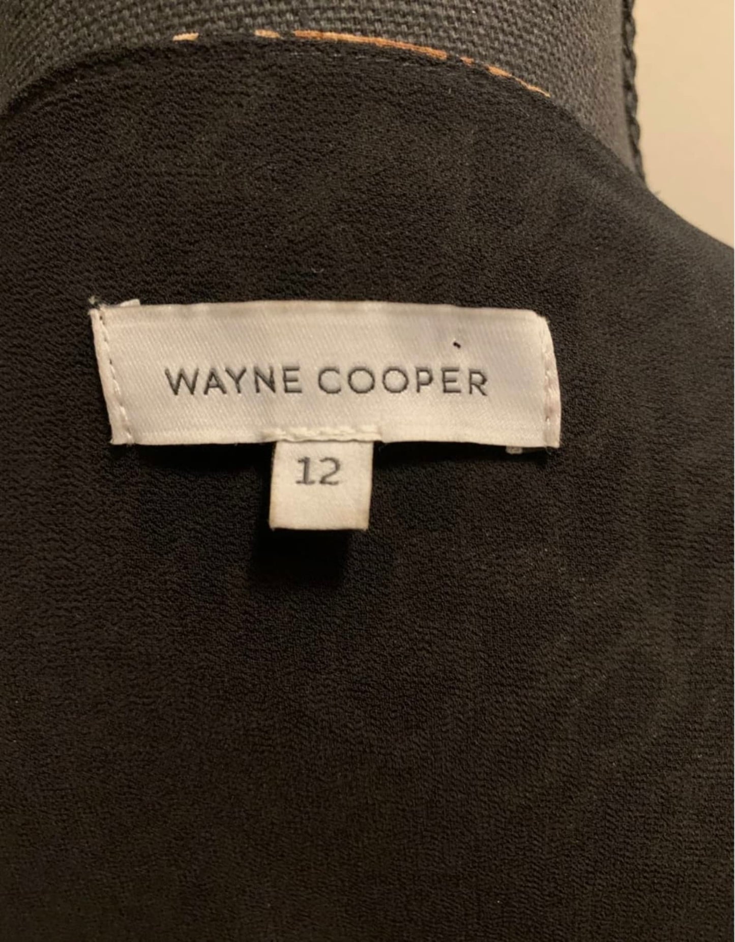 185808