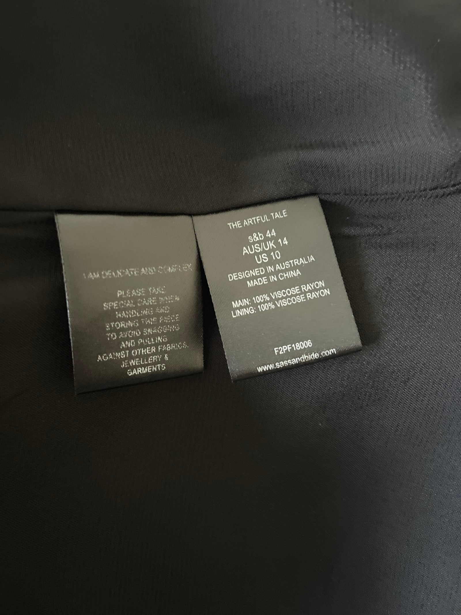 77000