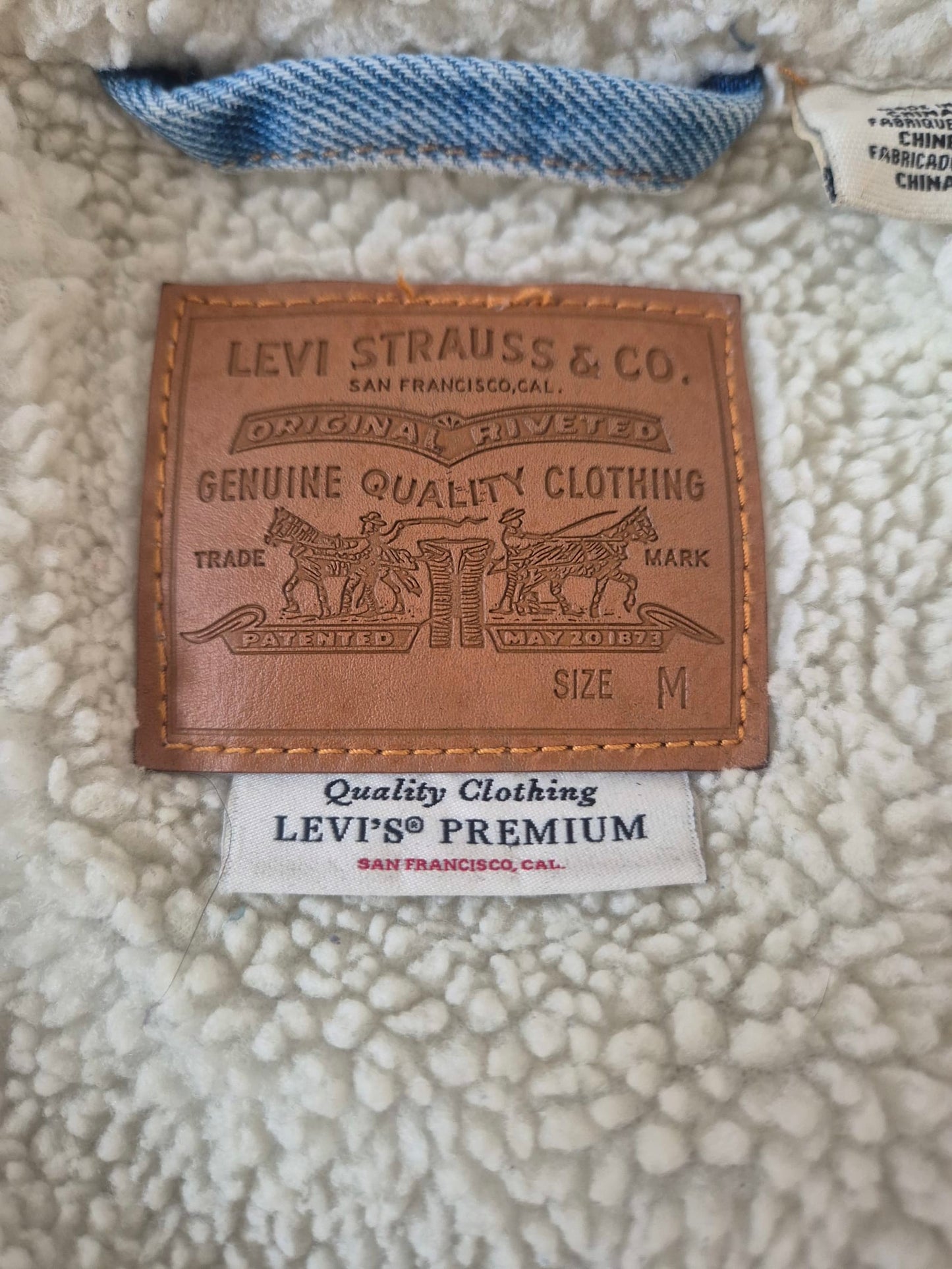 176792