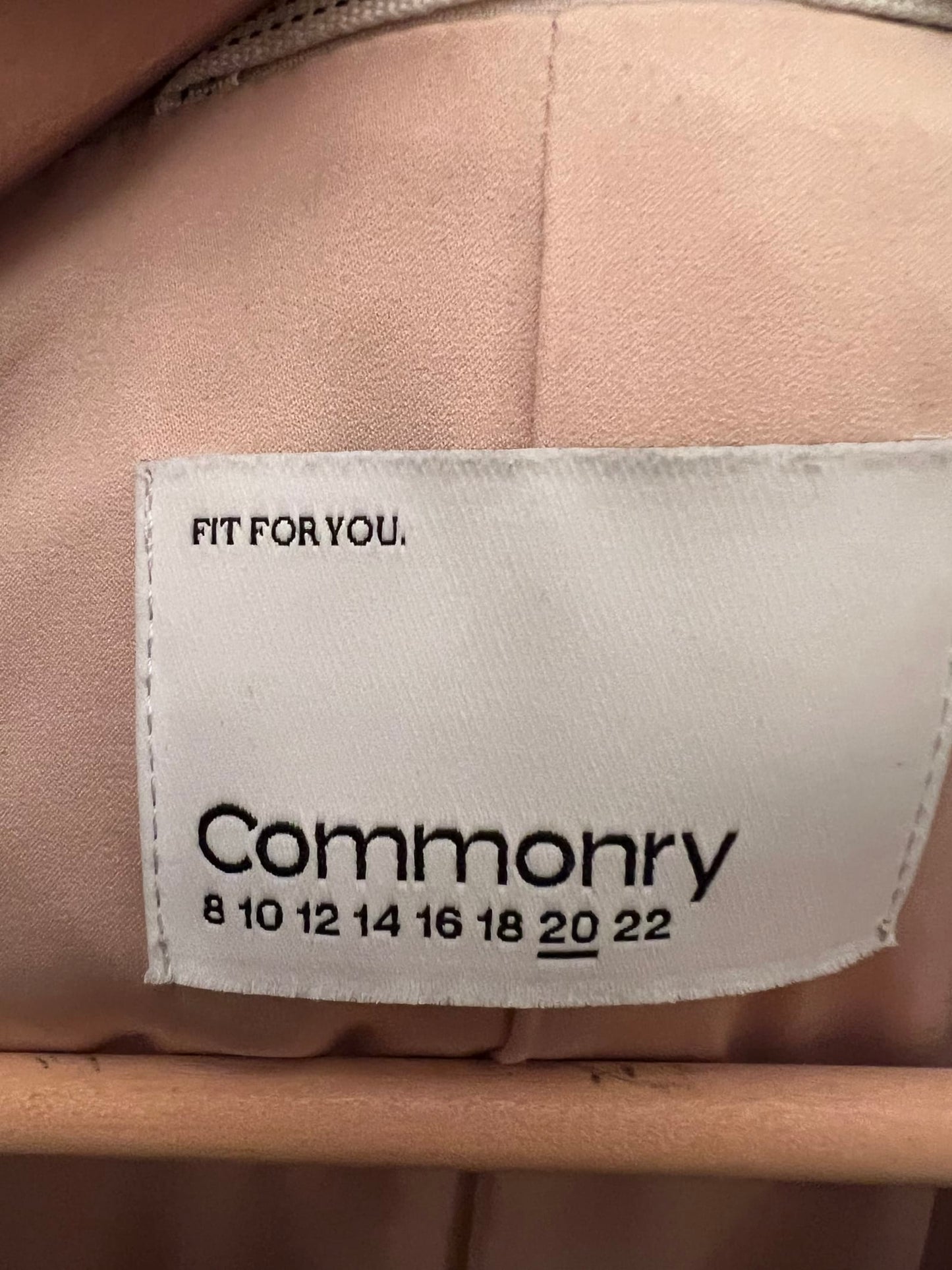 144266