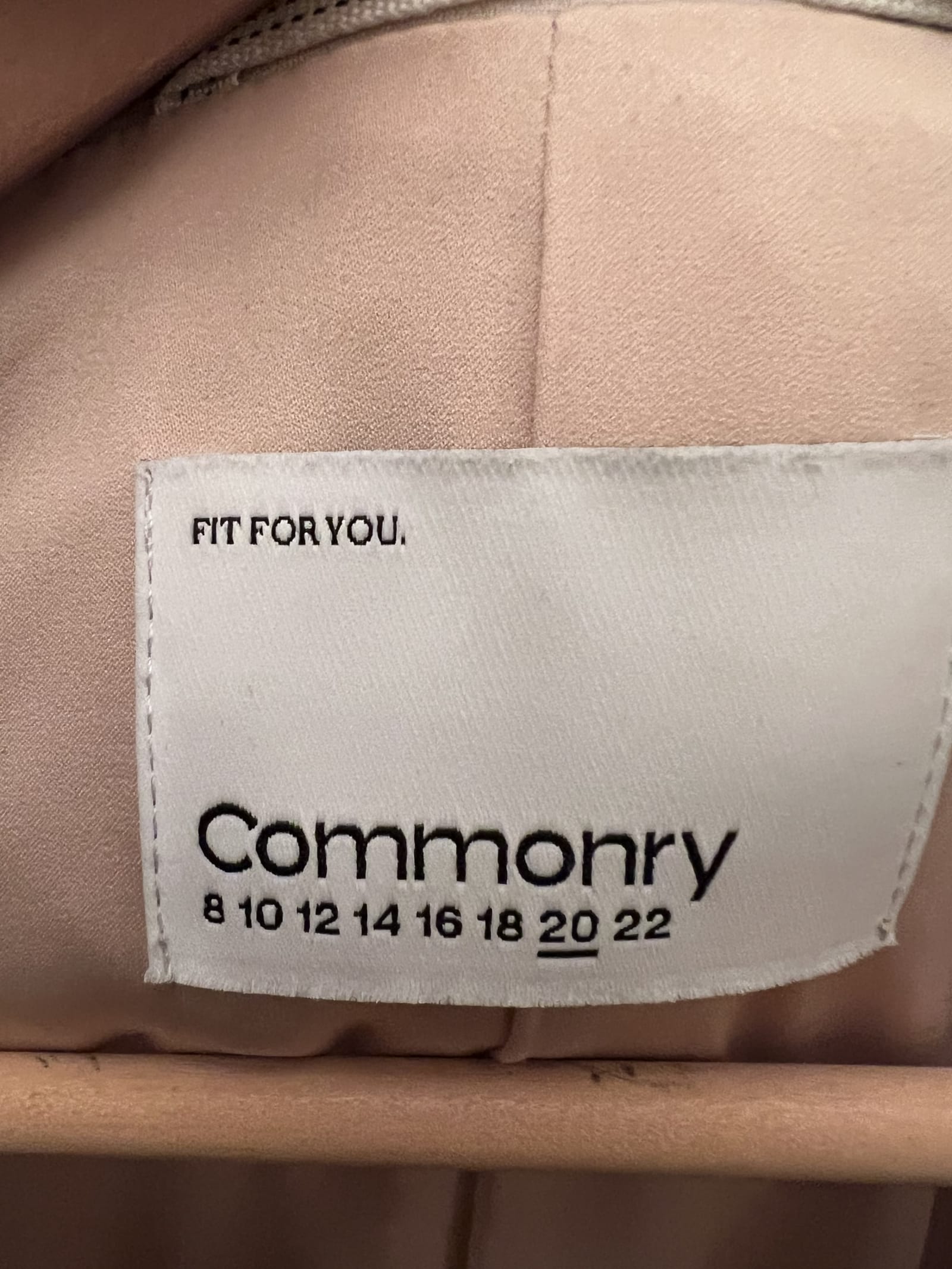 144266