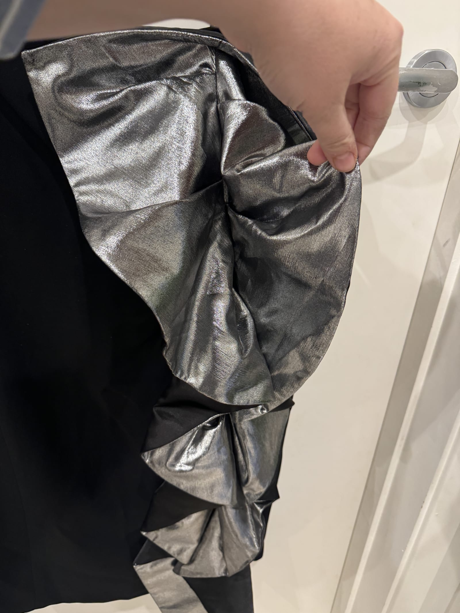 190251