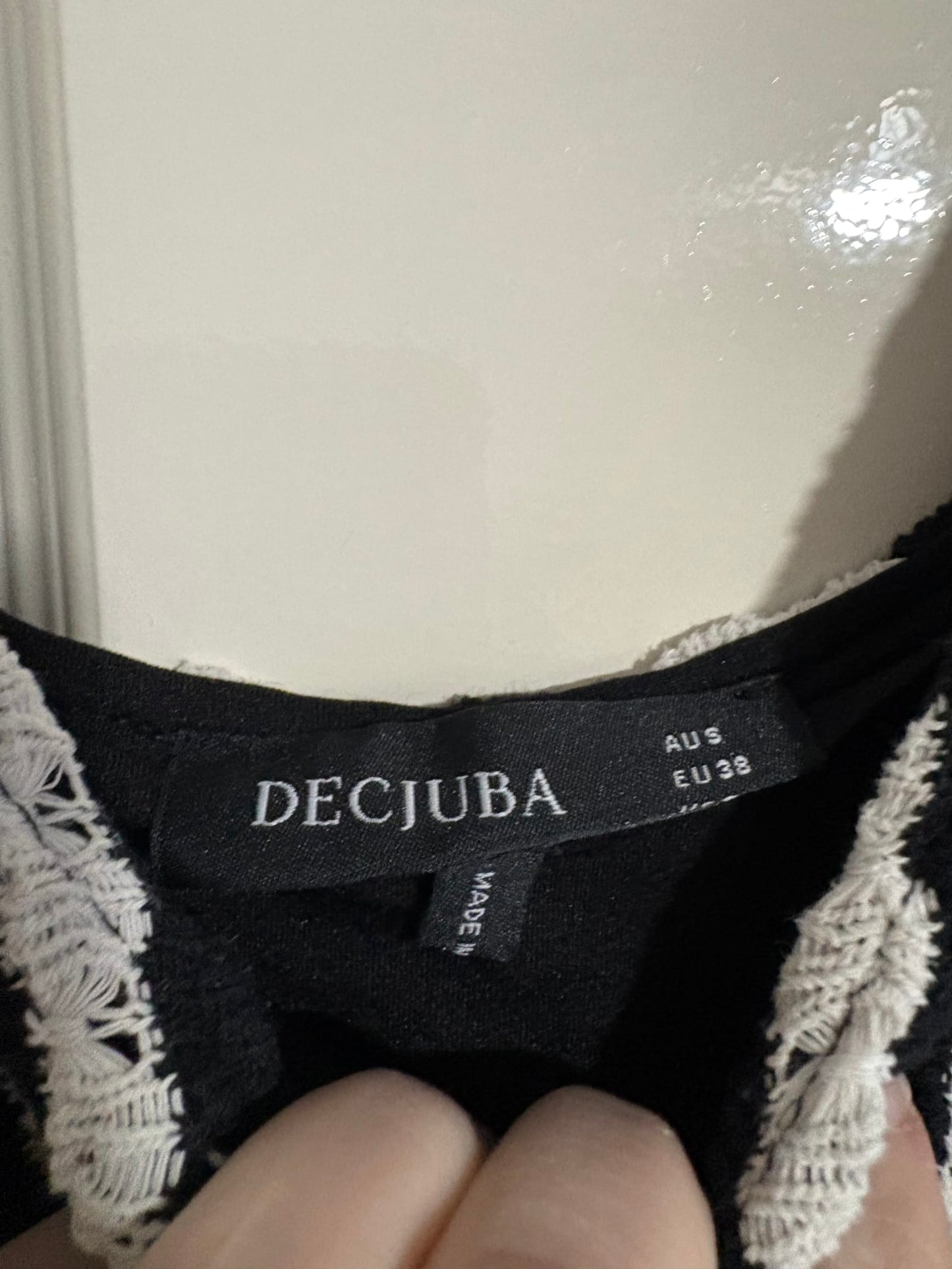 167407