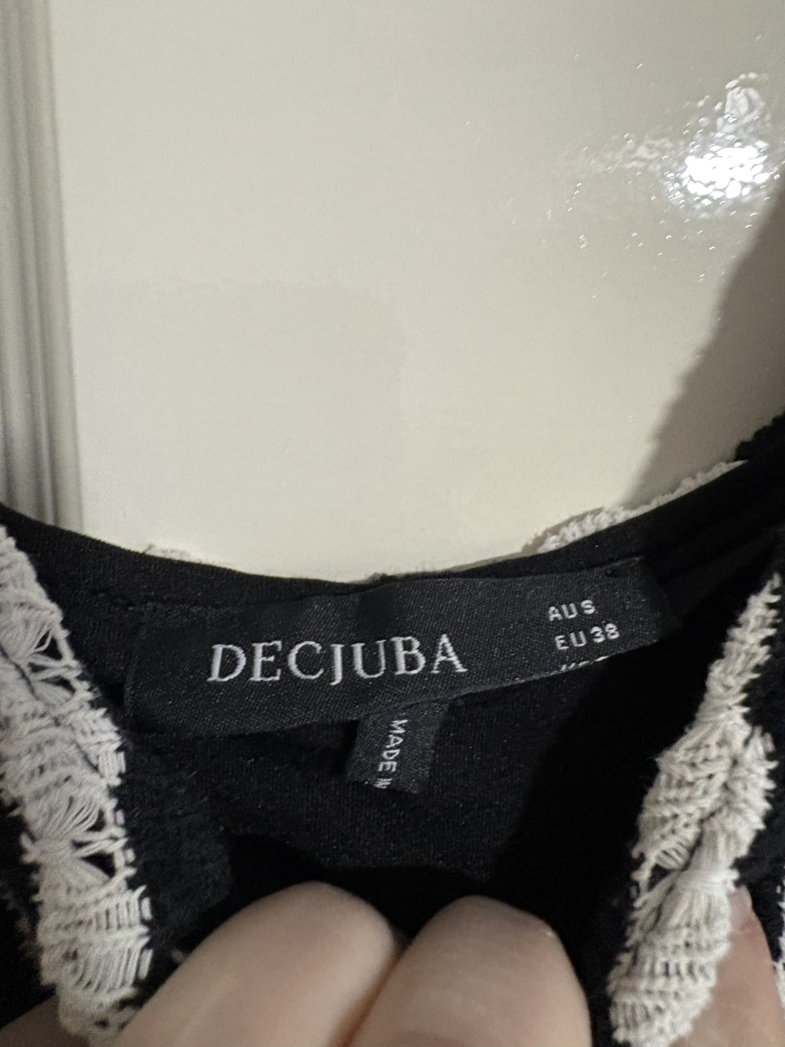 167407