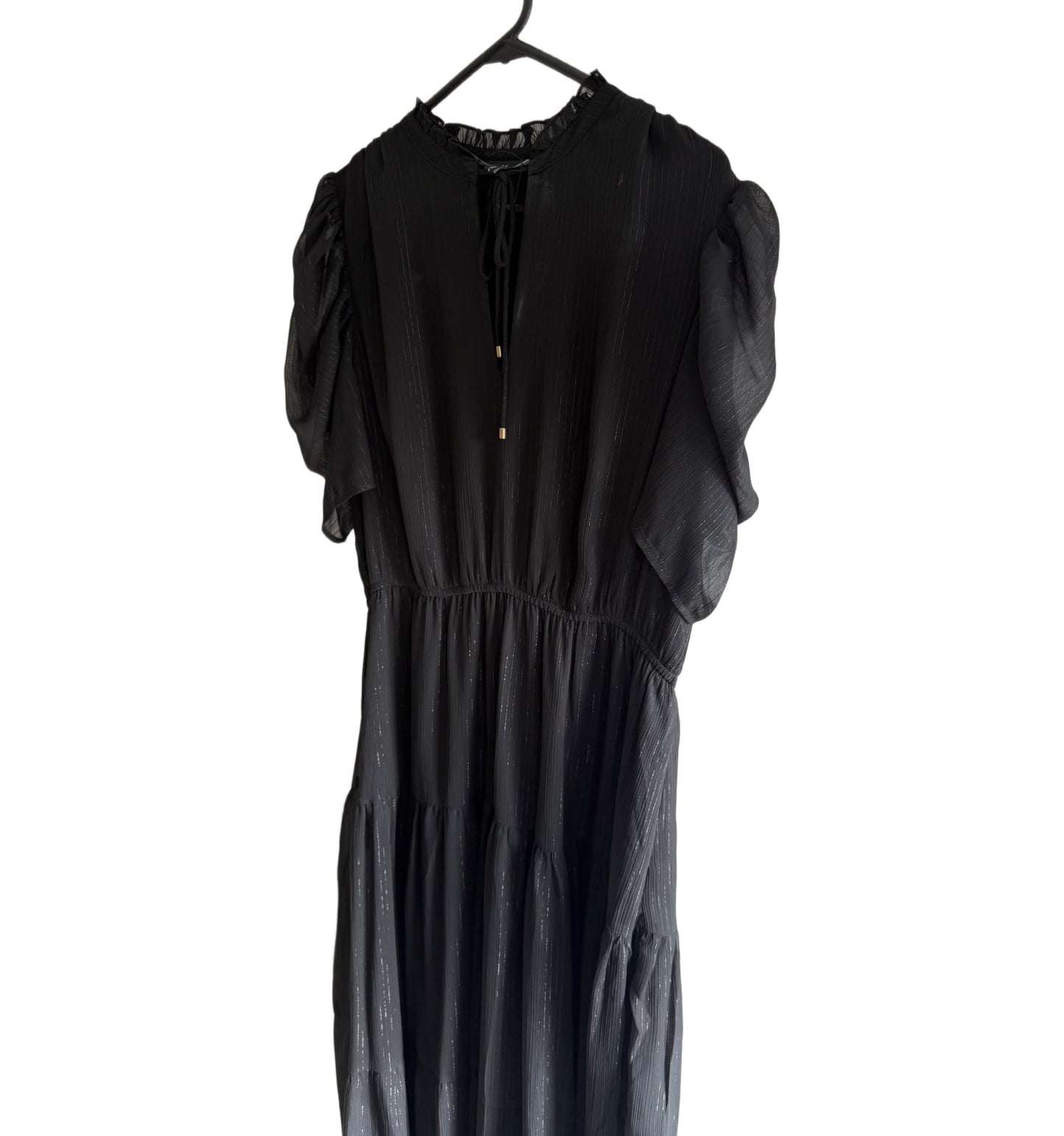 145504