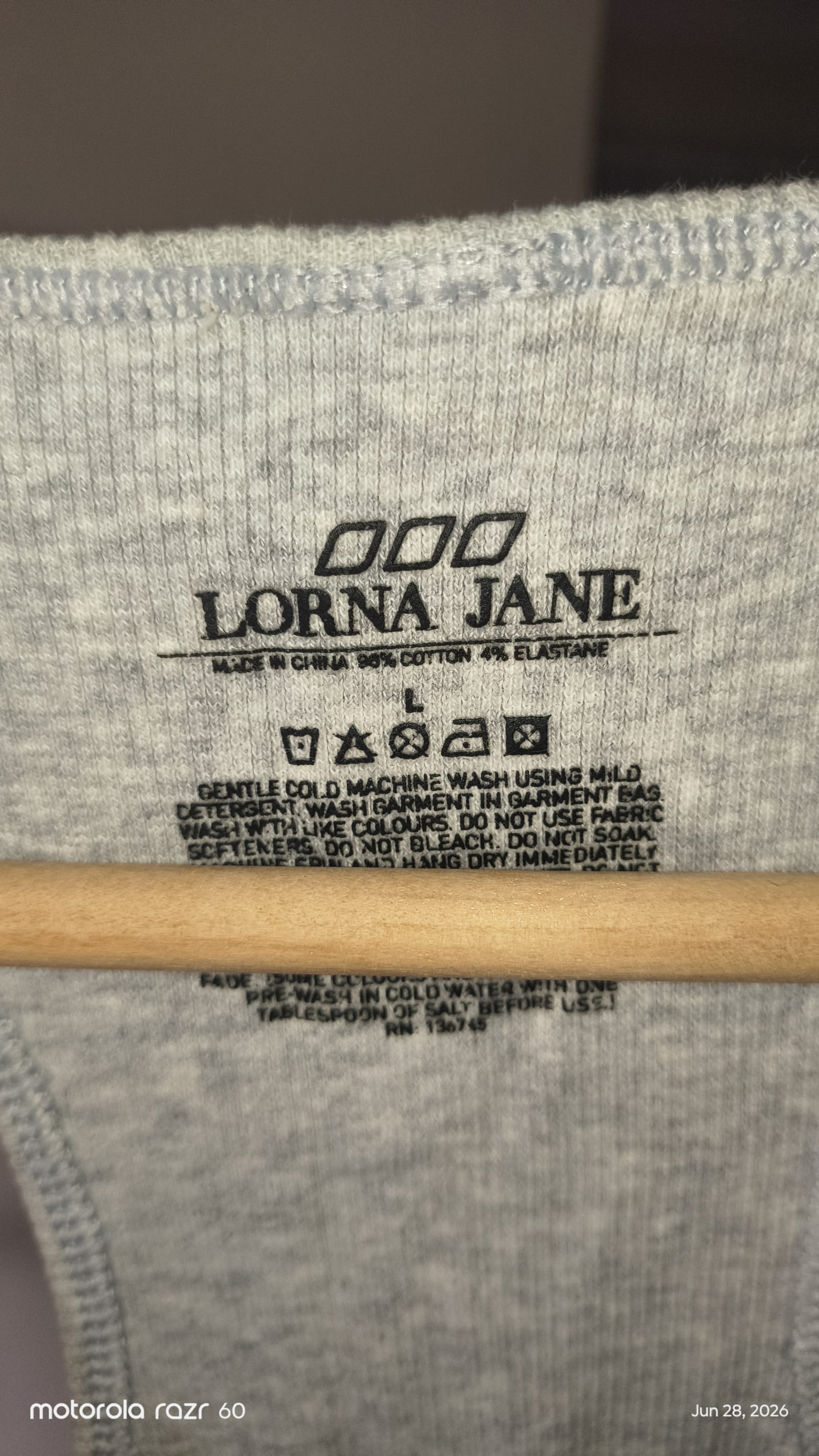 153539