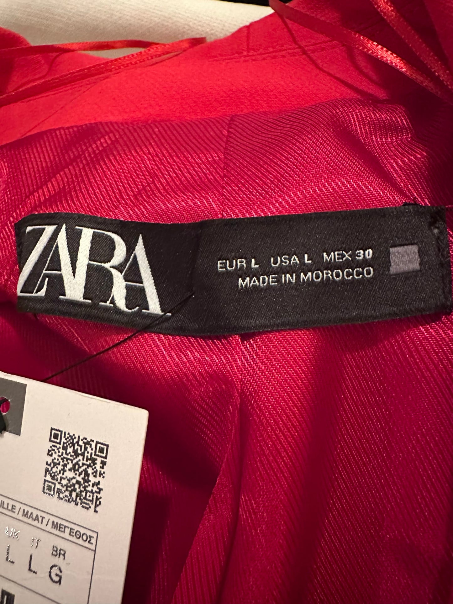 123780