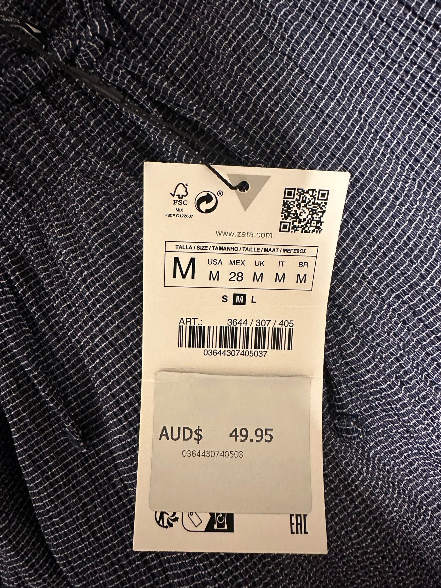 112856