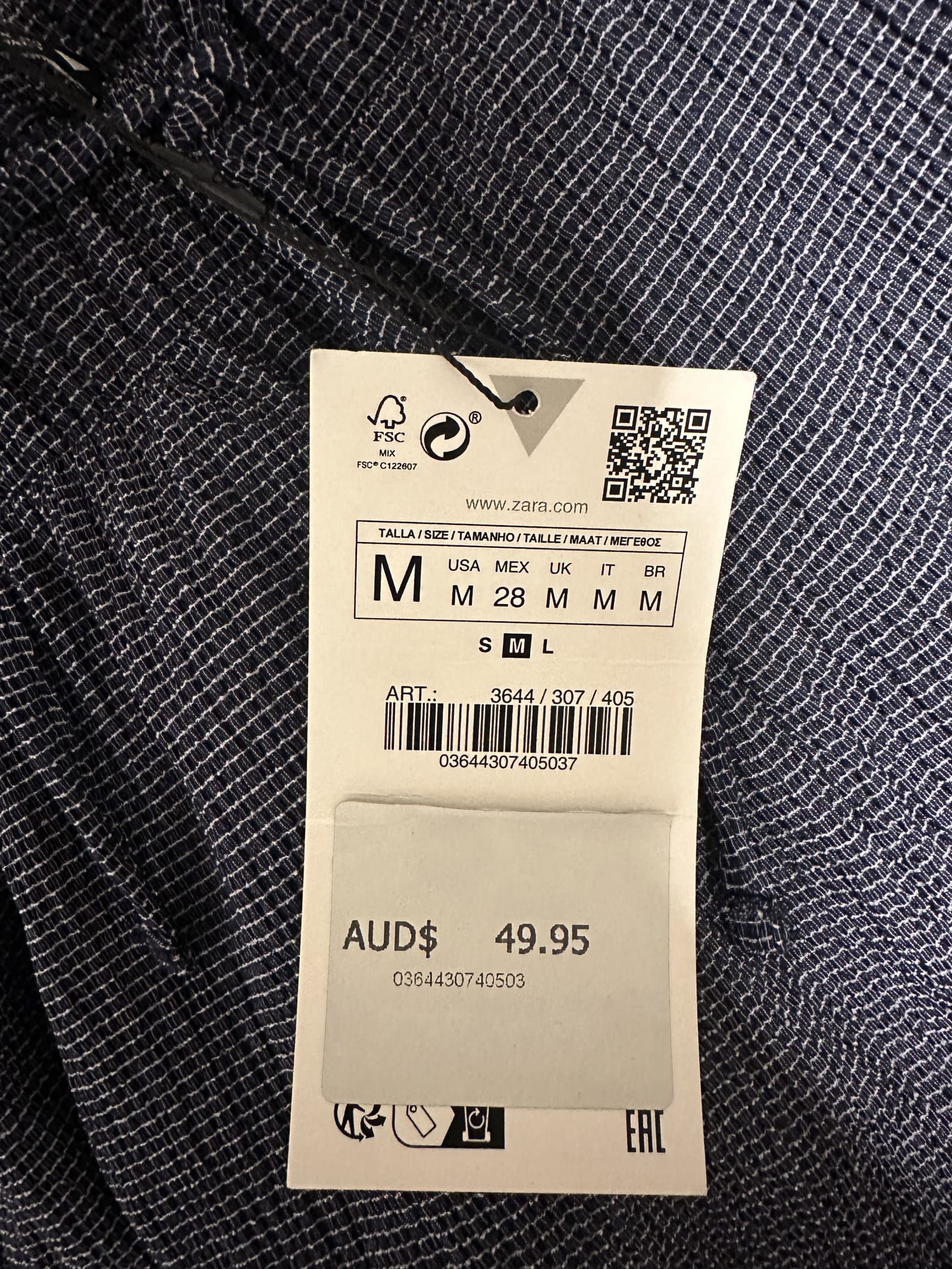 112856