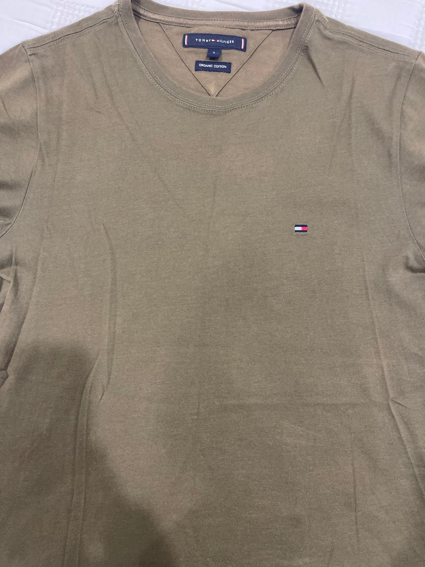 77963