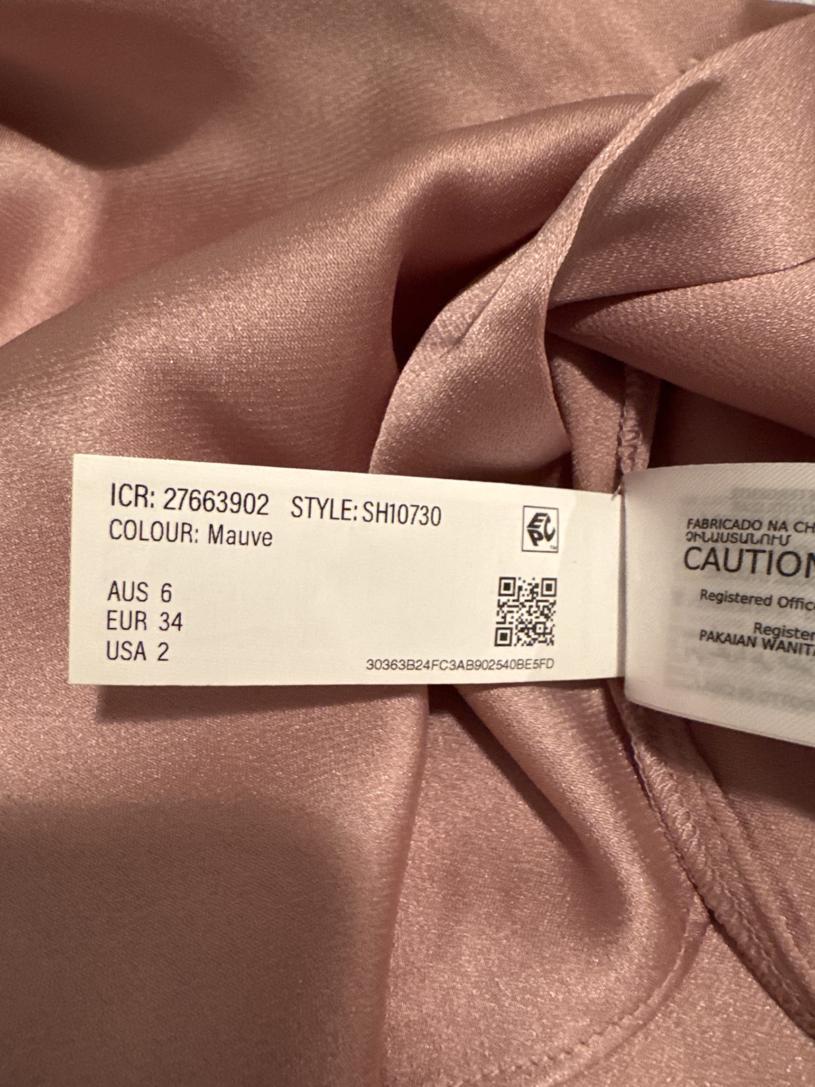 130047