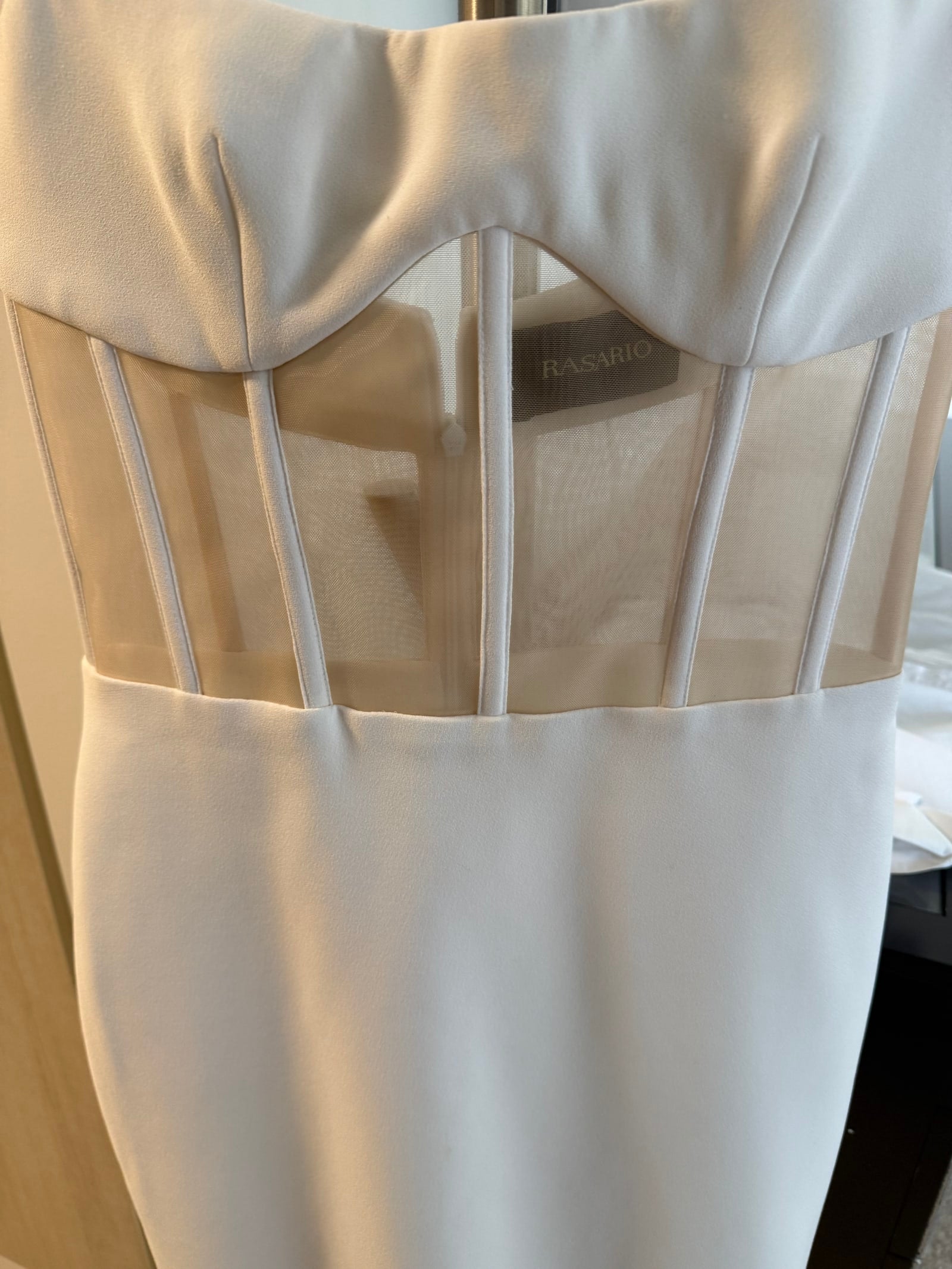 139441