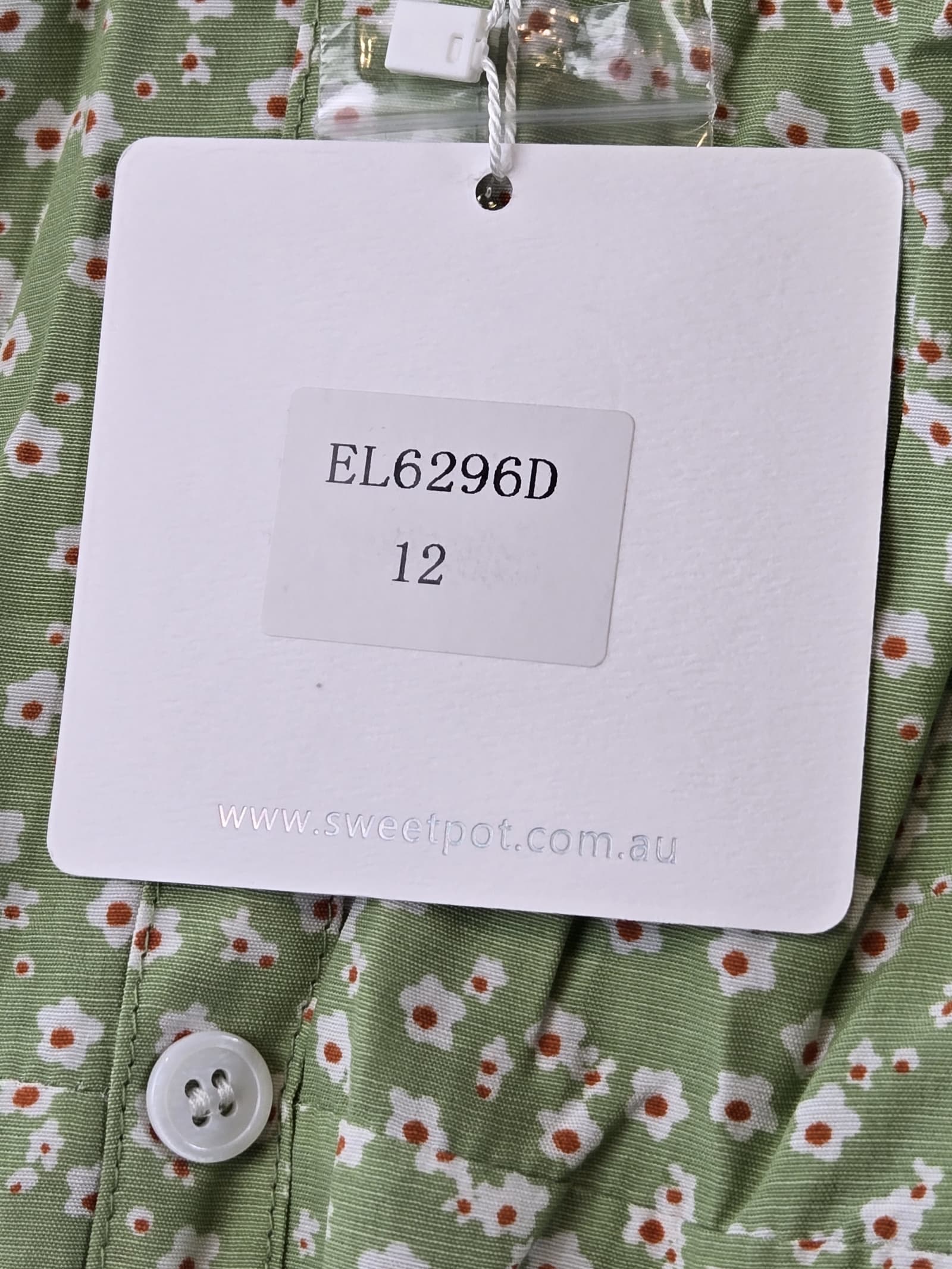181531