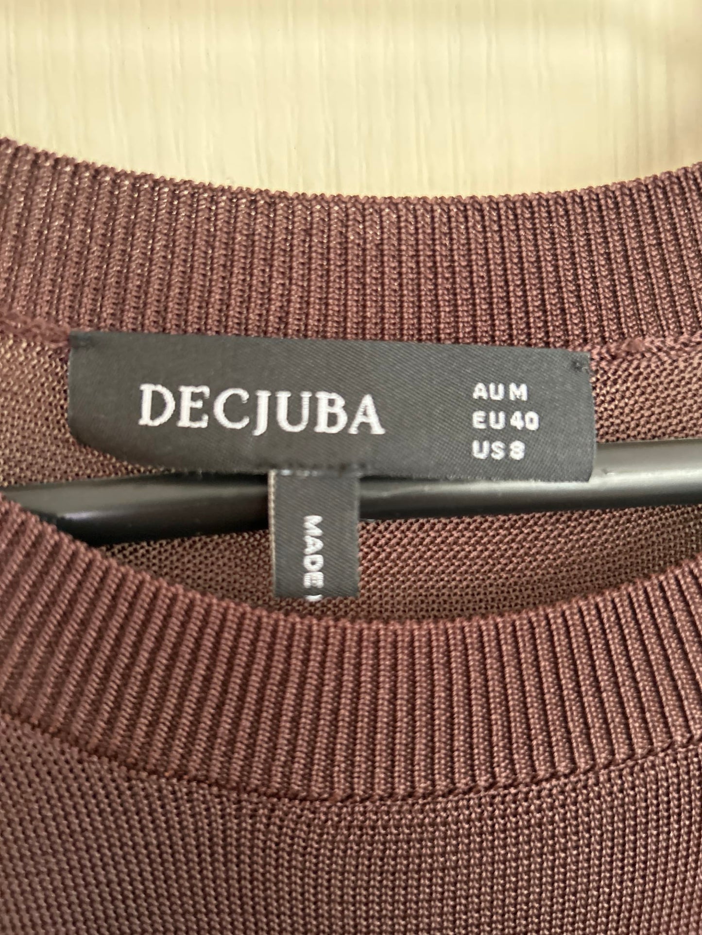 162681