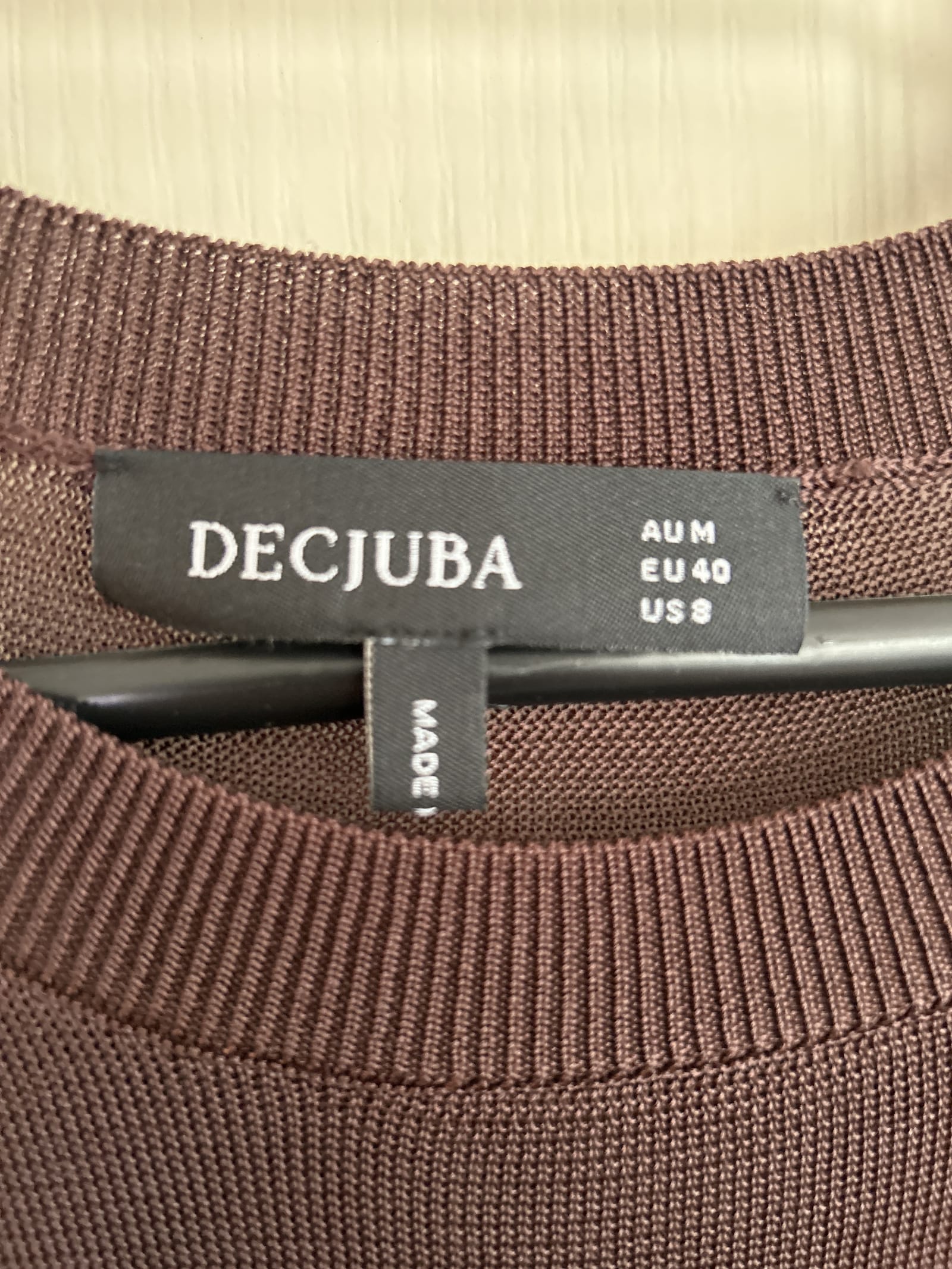 162681