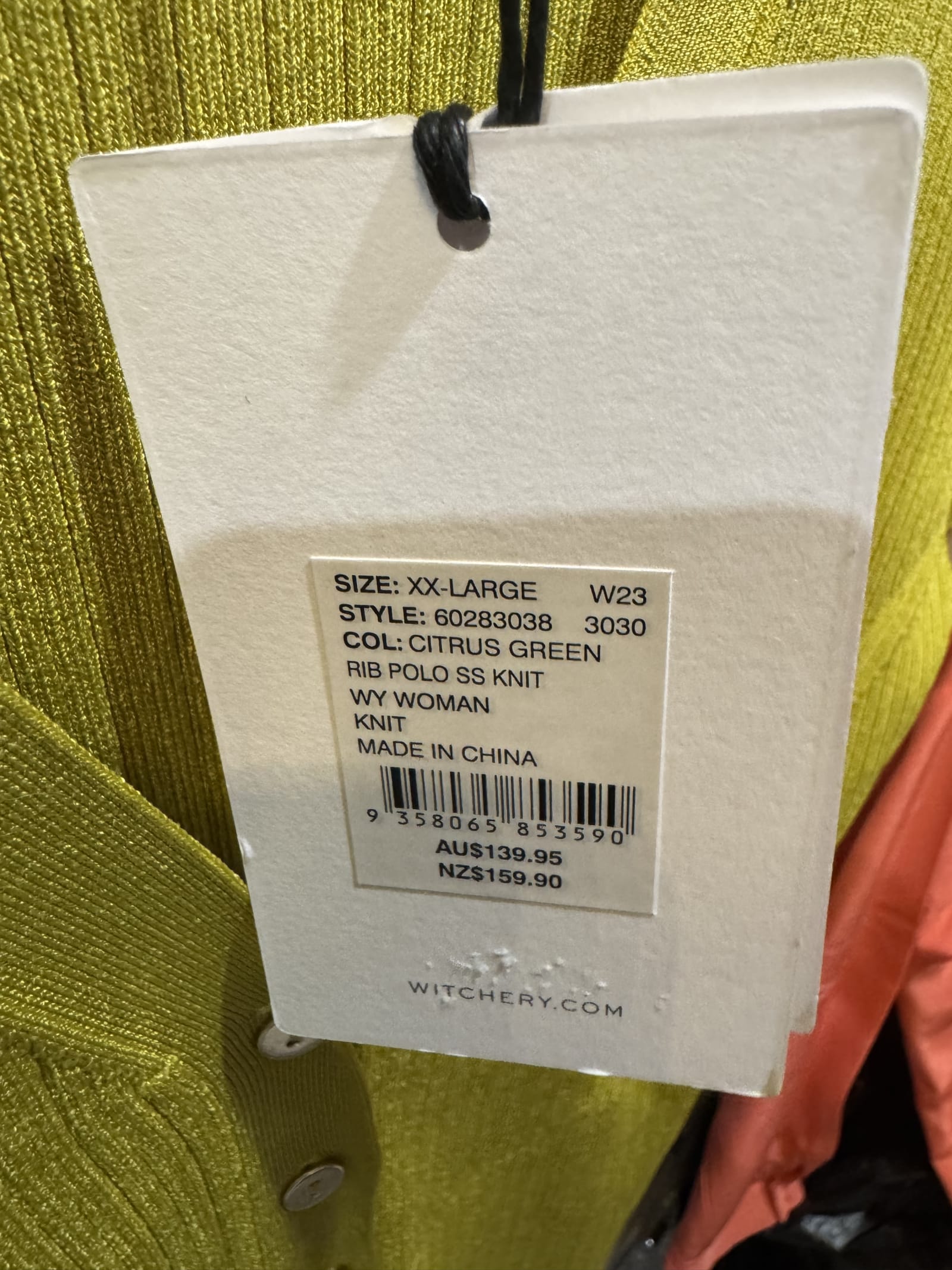 175661