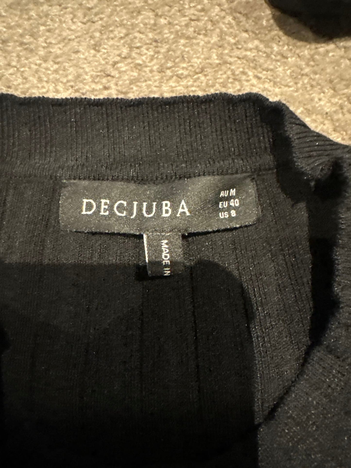 193874
