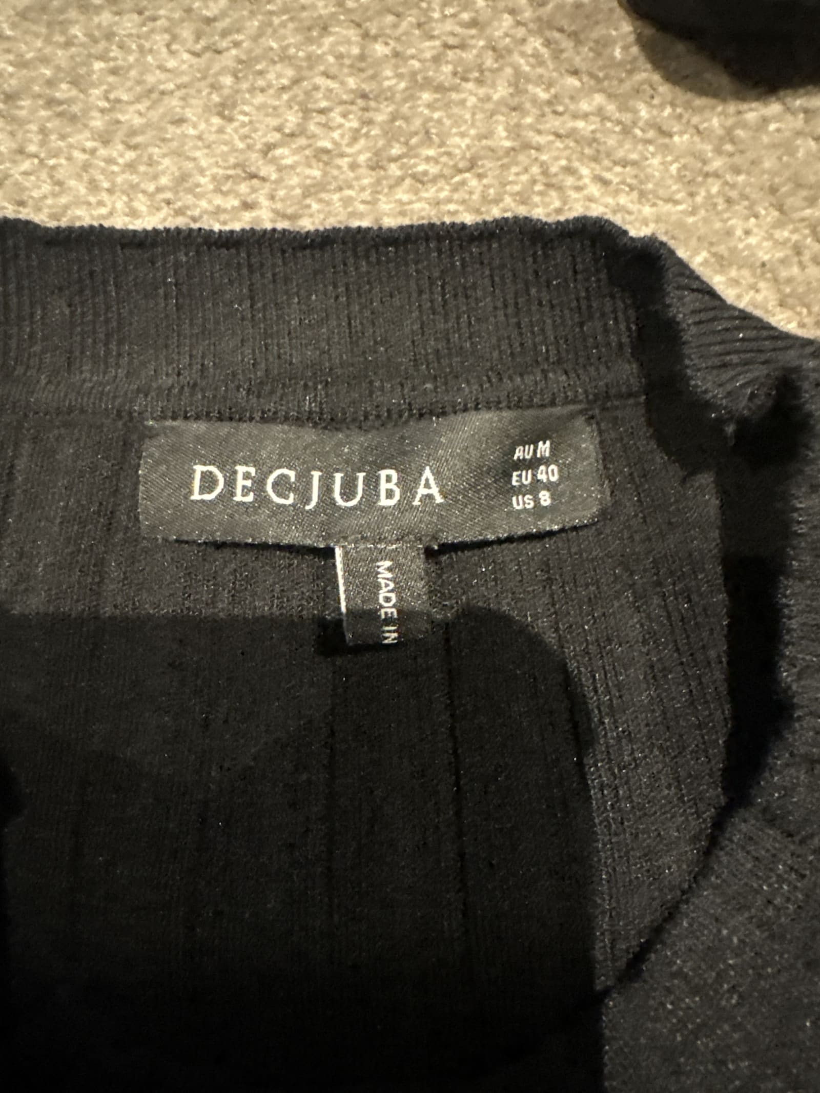 193874