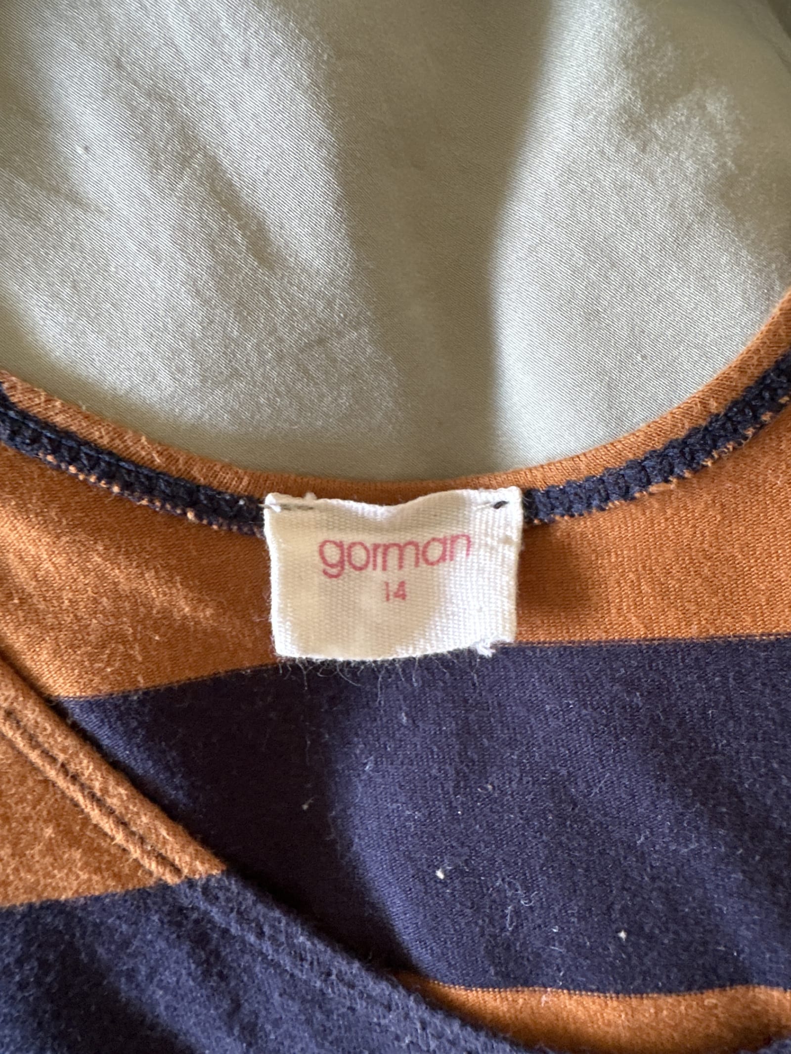 88781