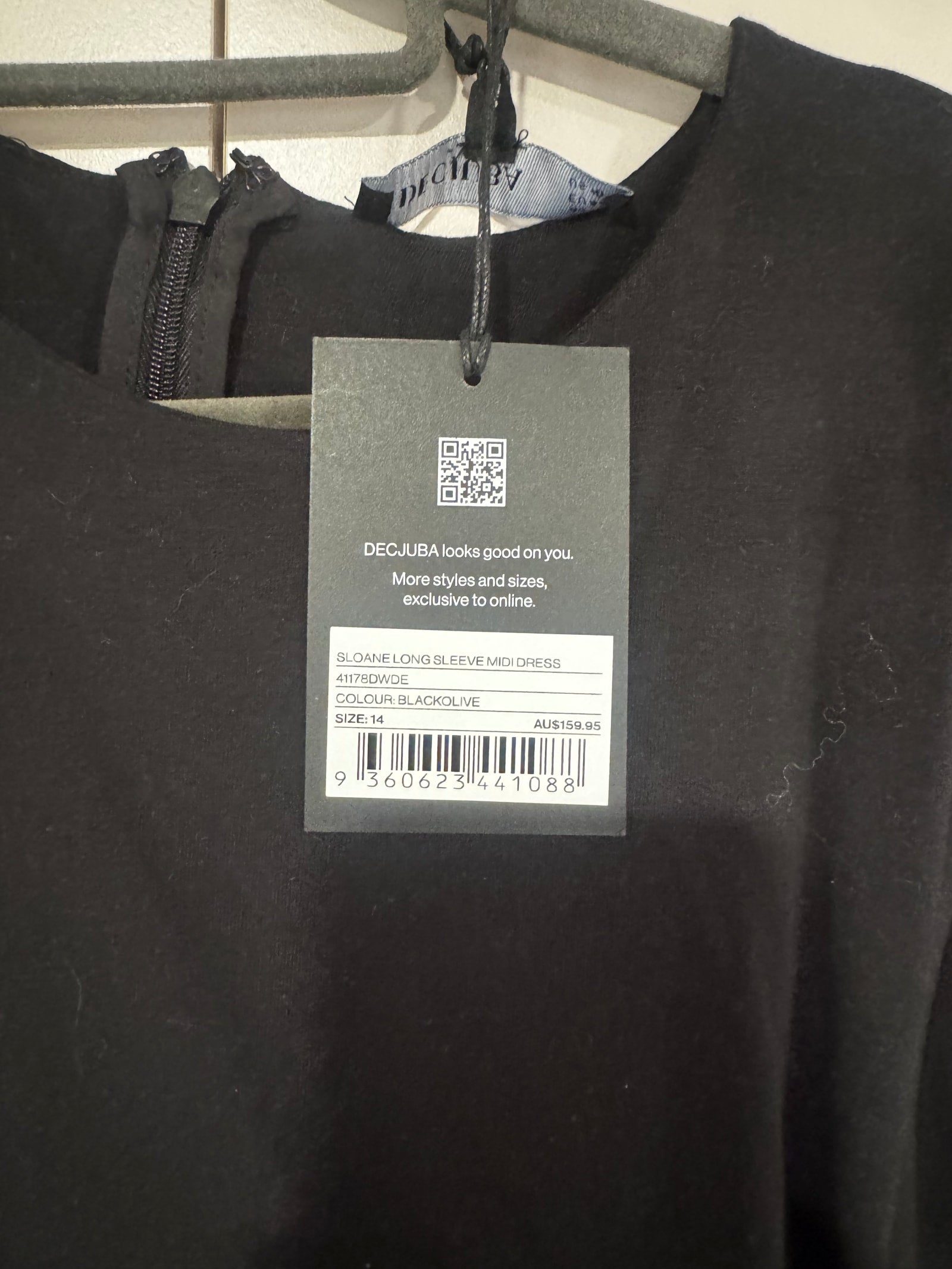 169937