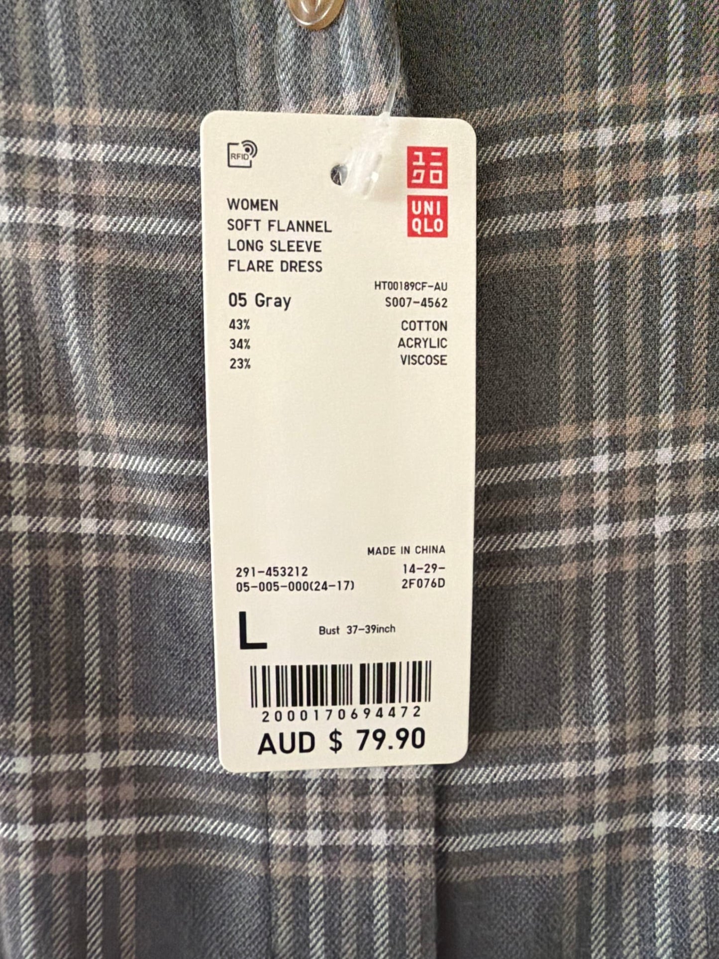 99709