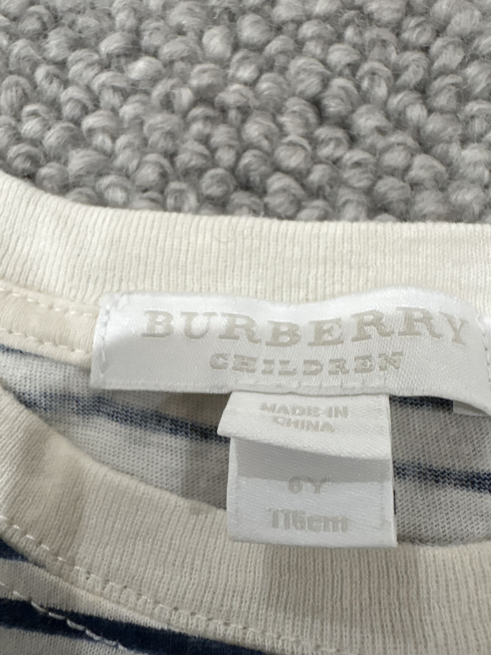 184656