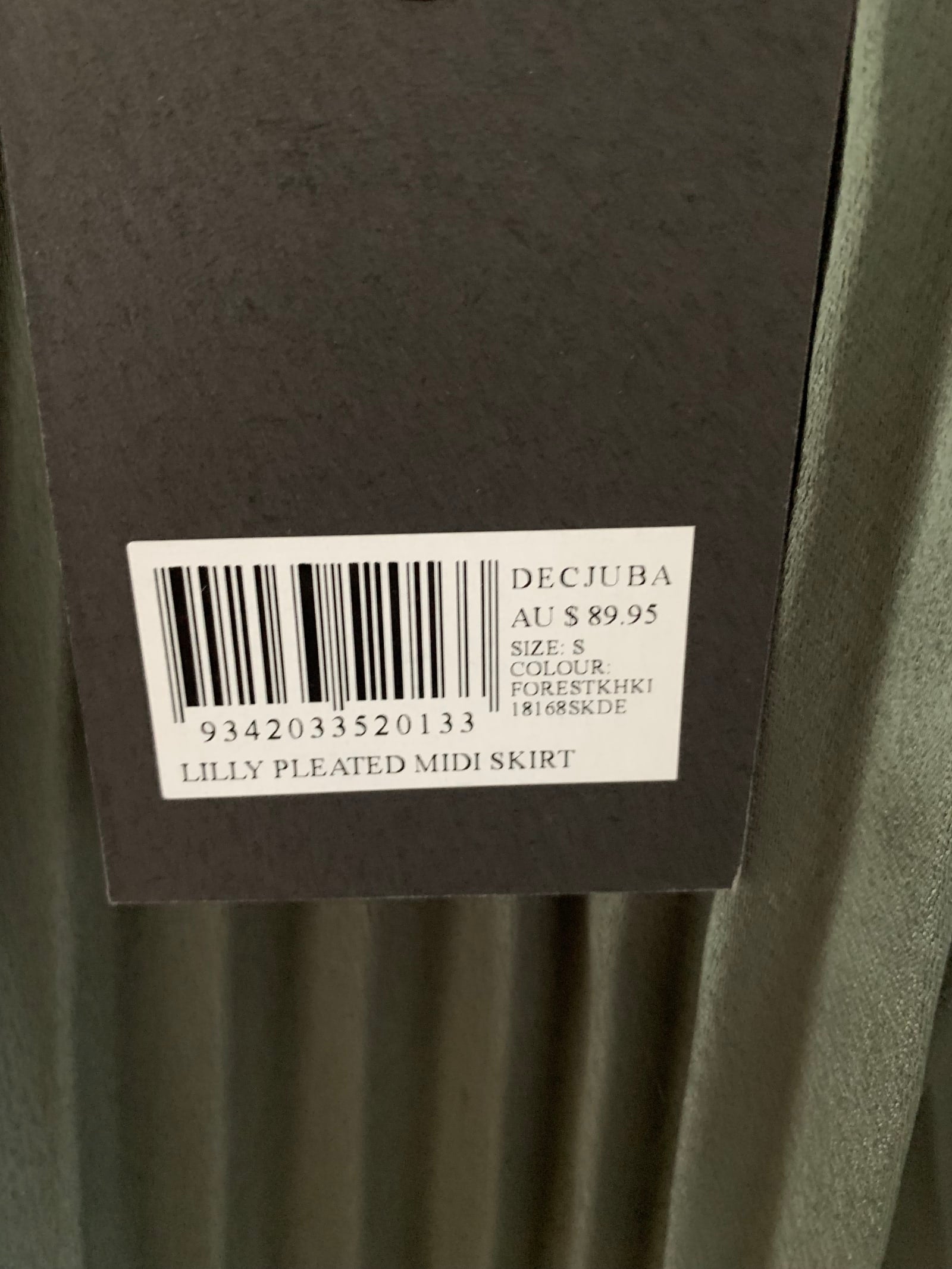 61455