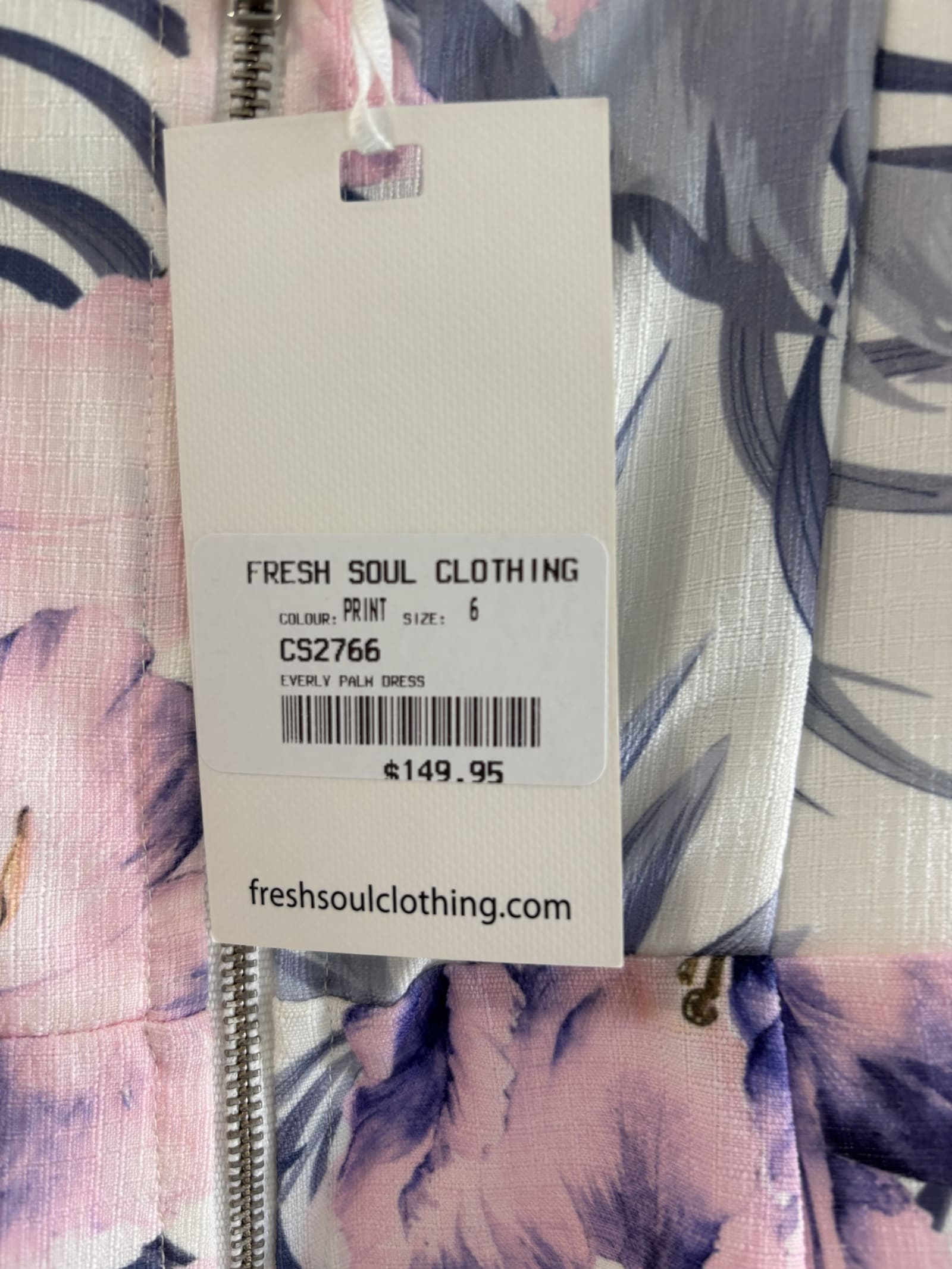 60909