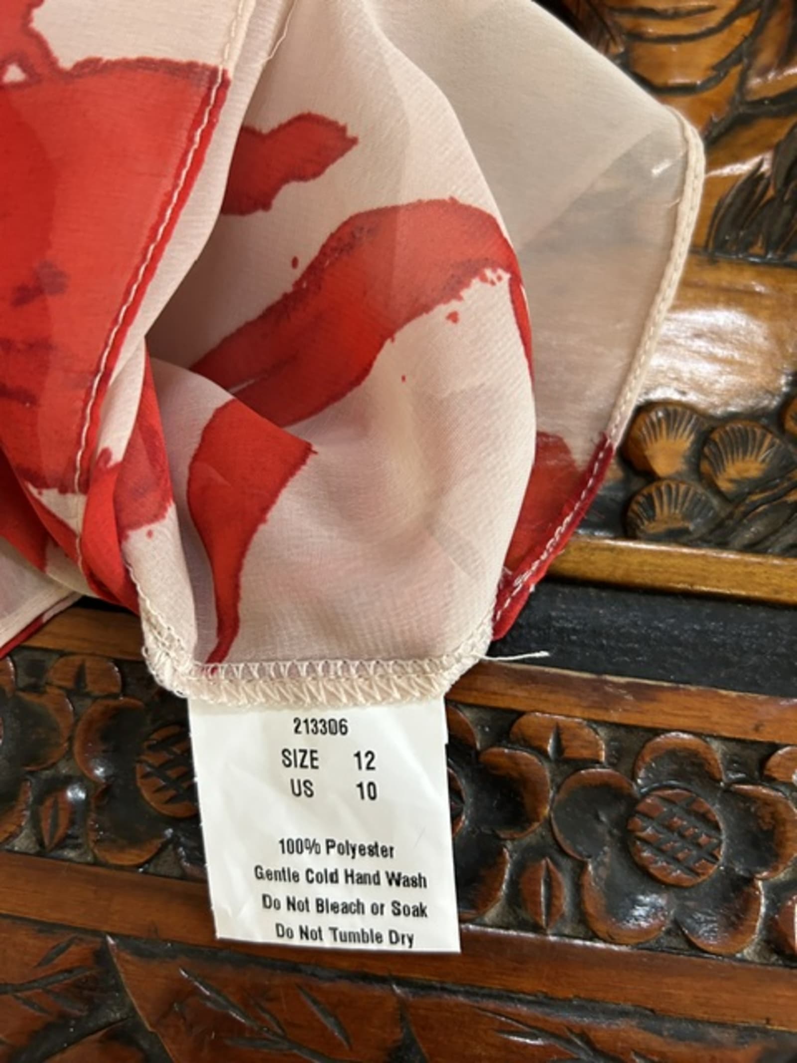 196972