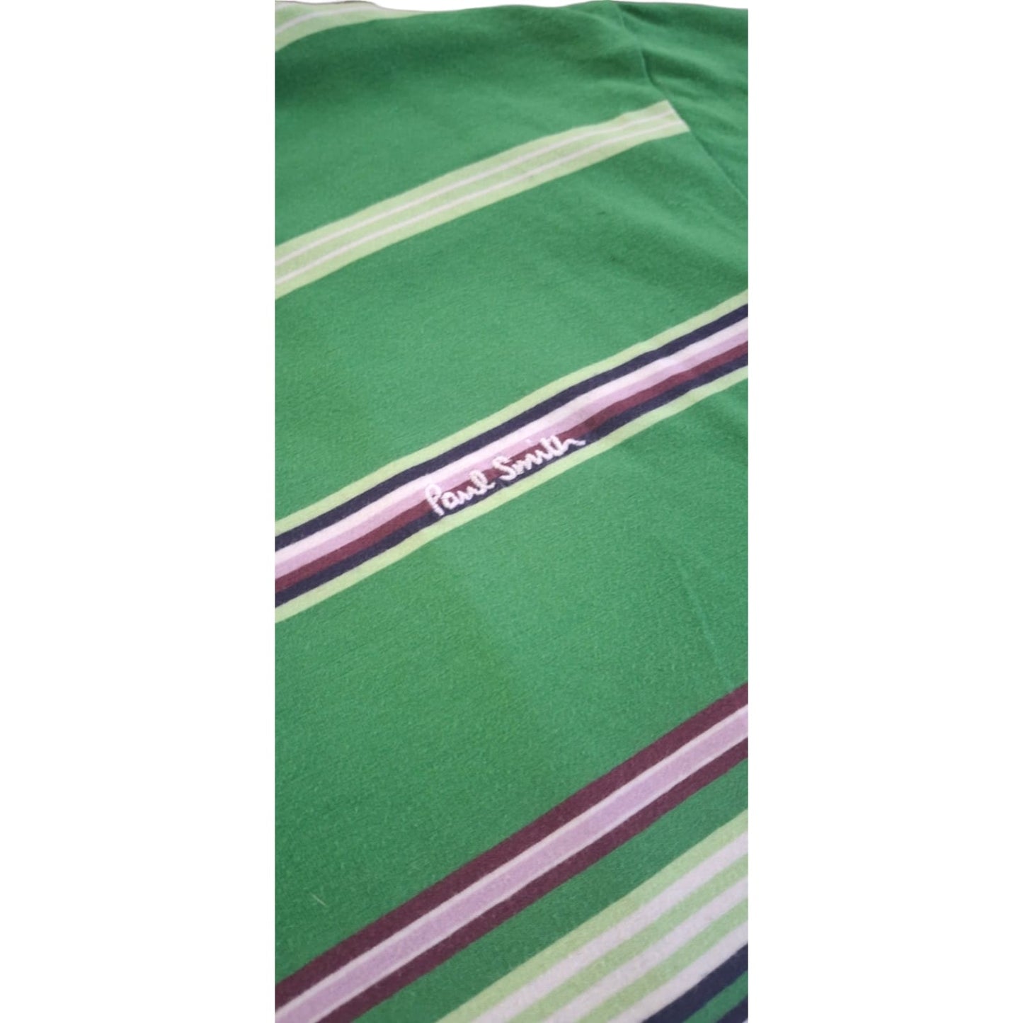 169343