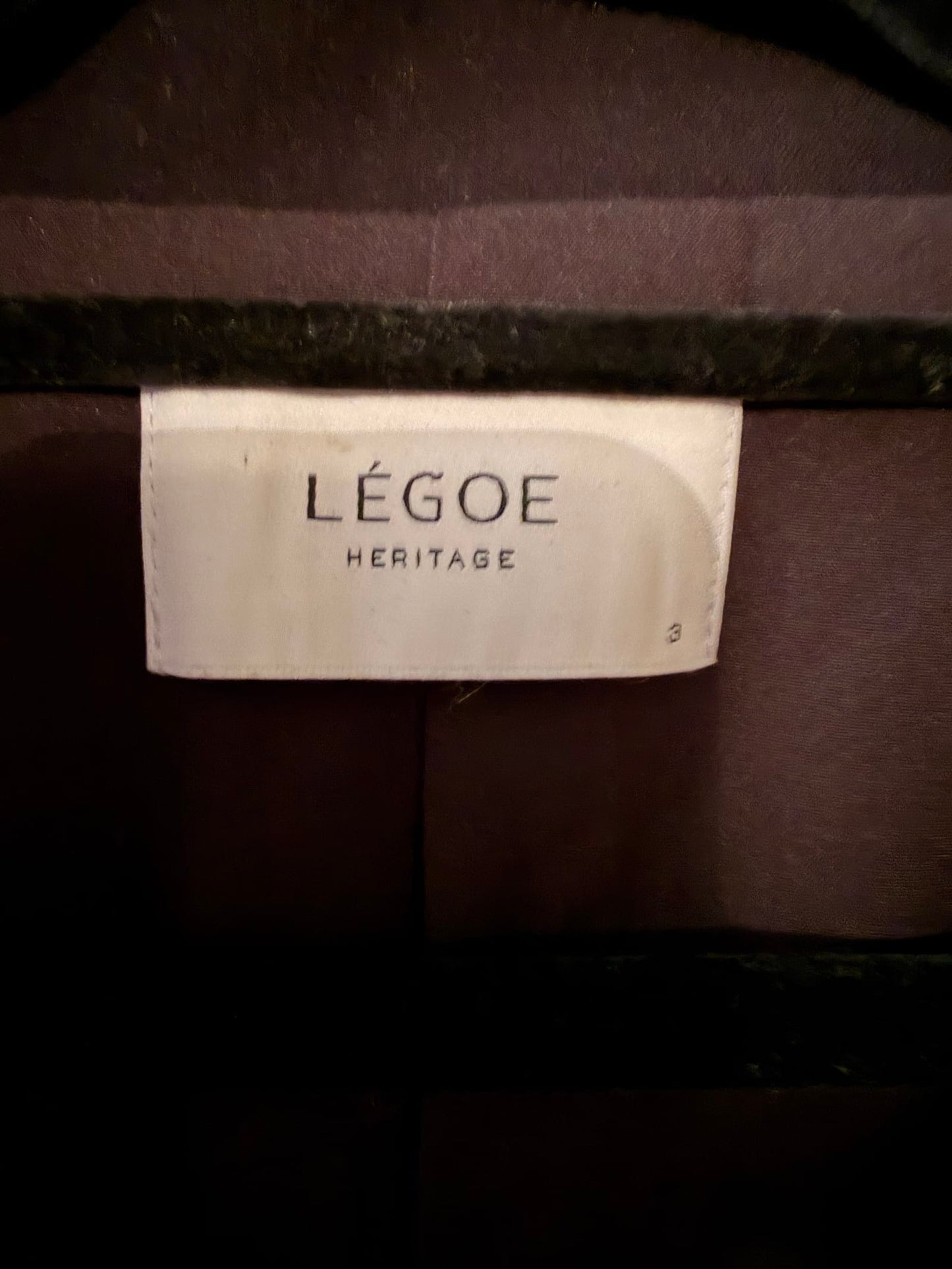 195950