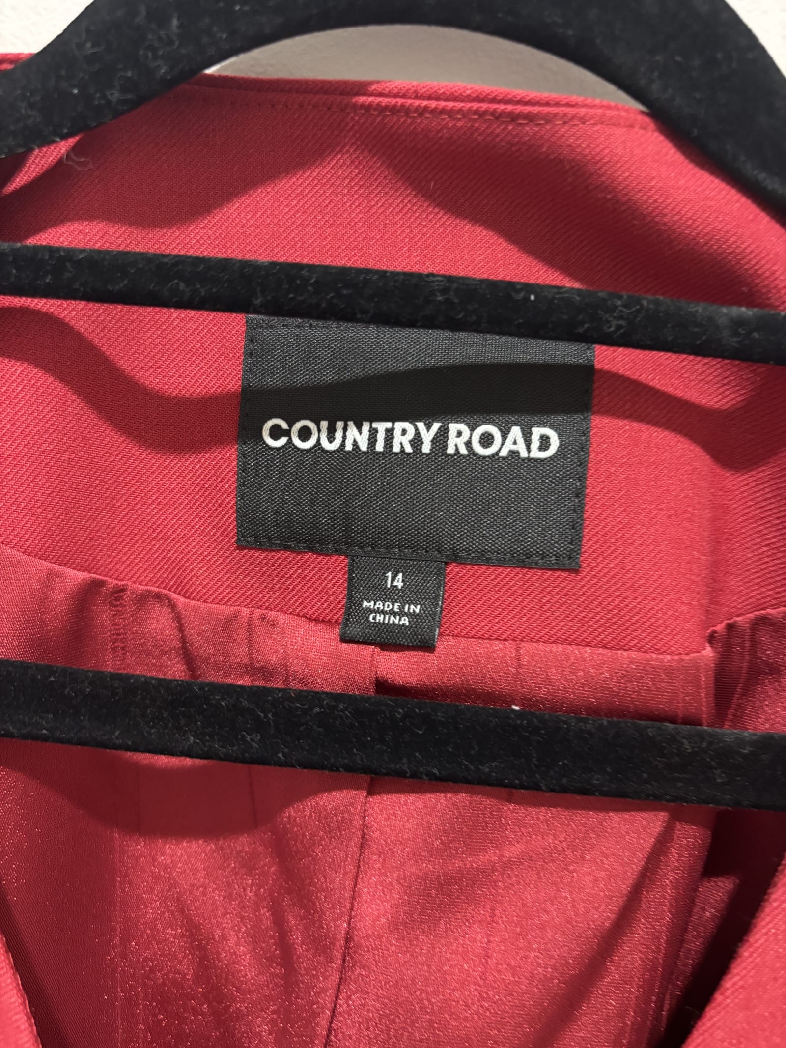 99905