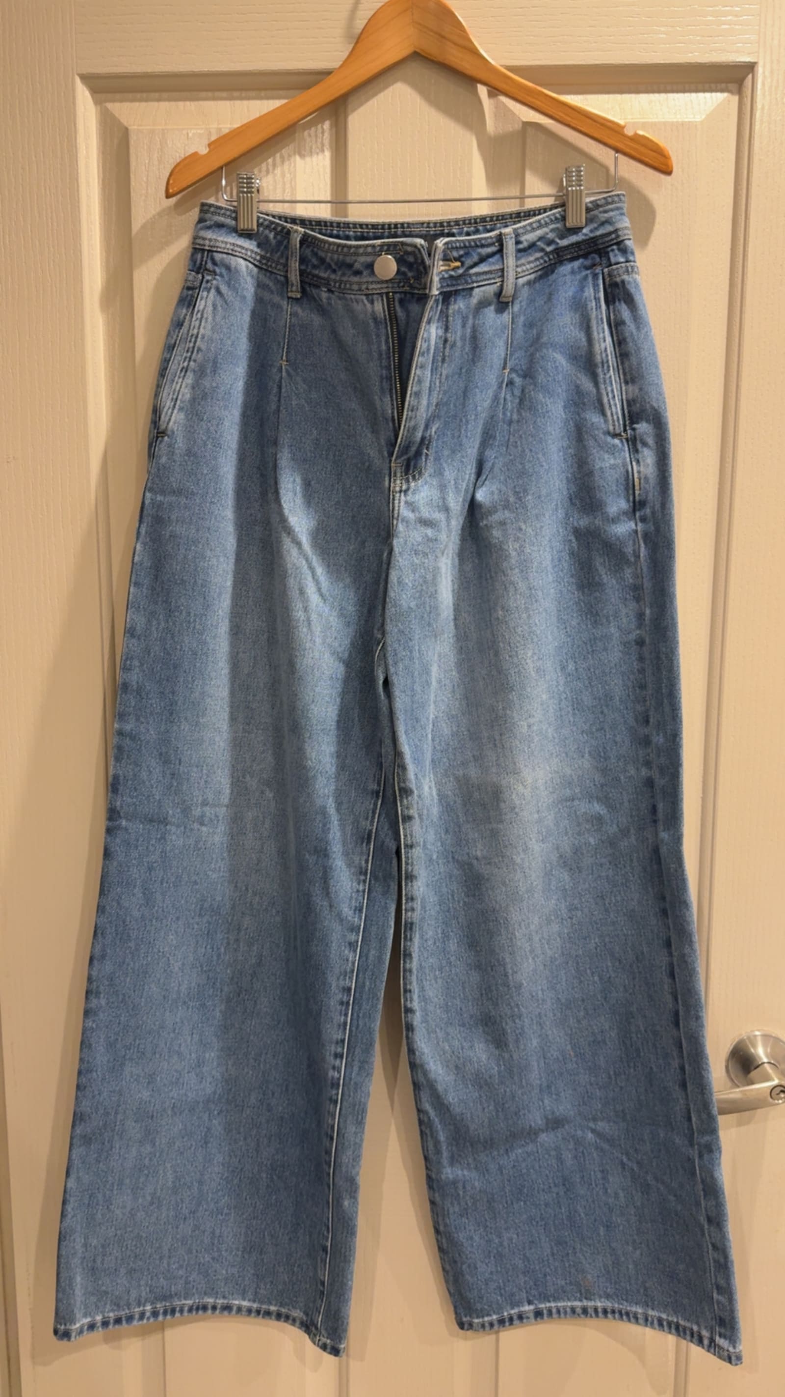 109084
