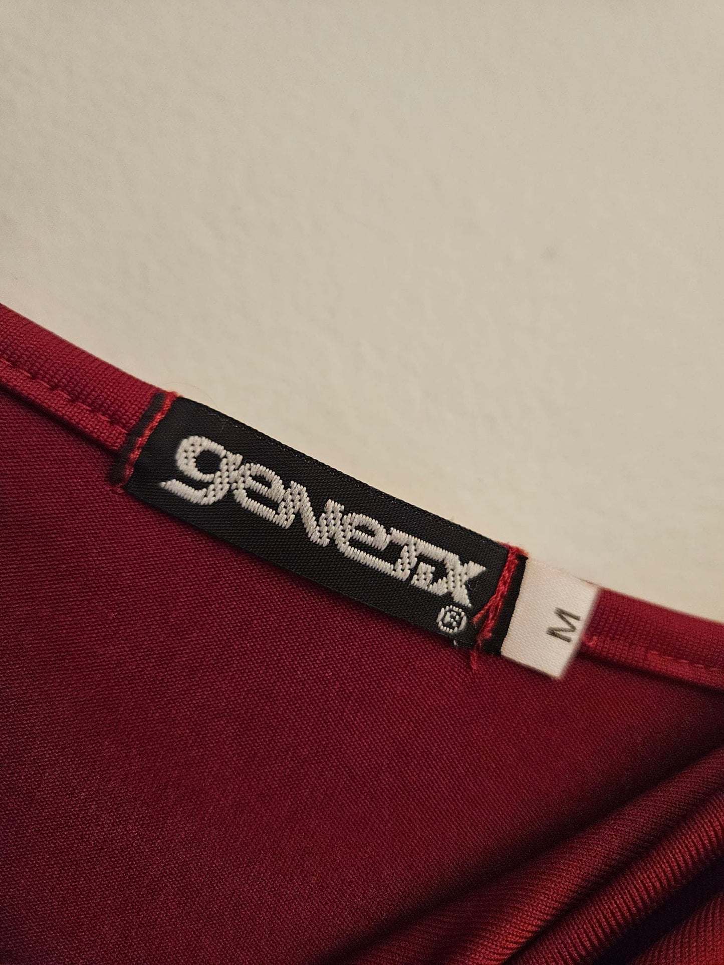 75310
