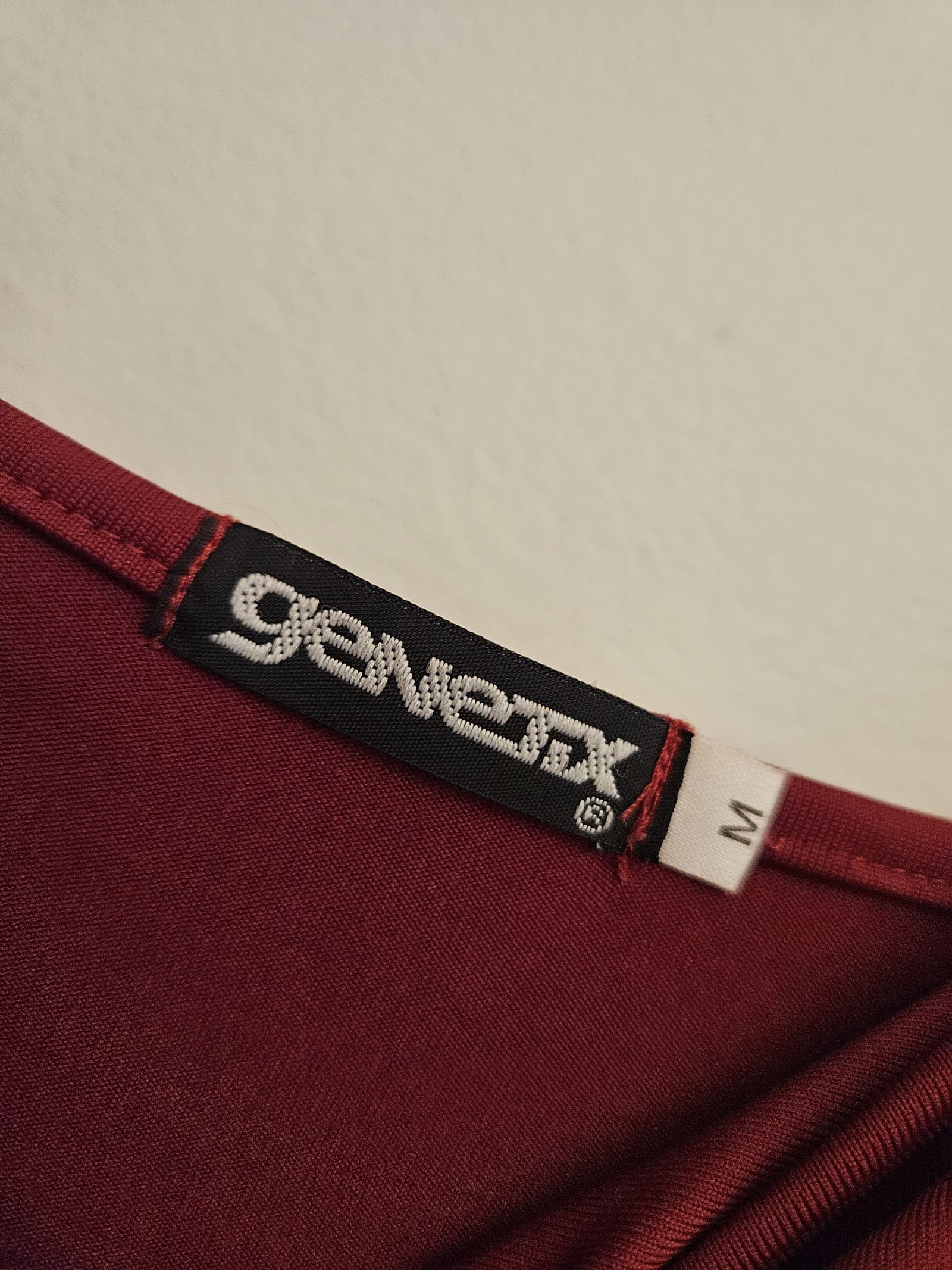 75310