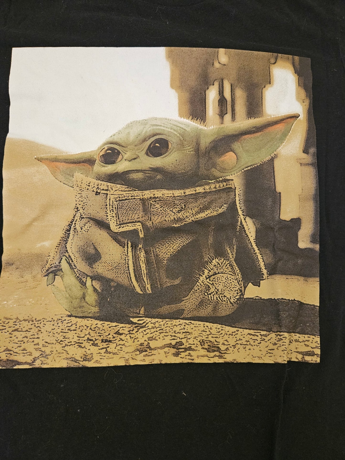 64667