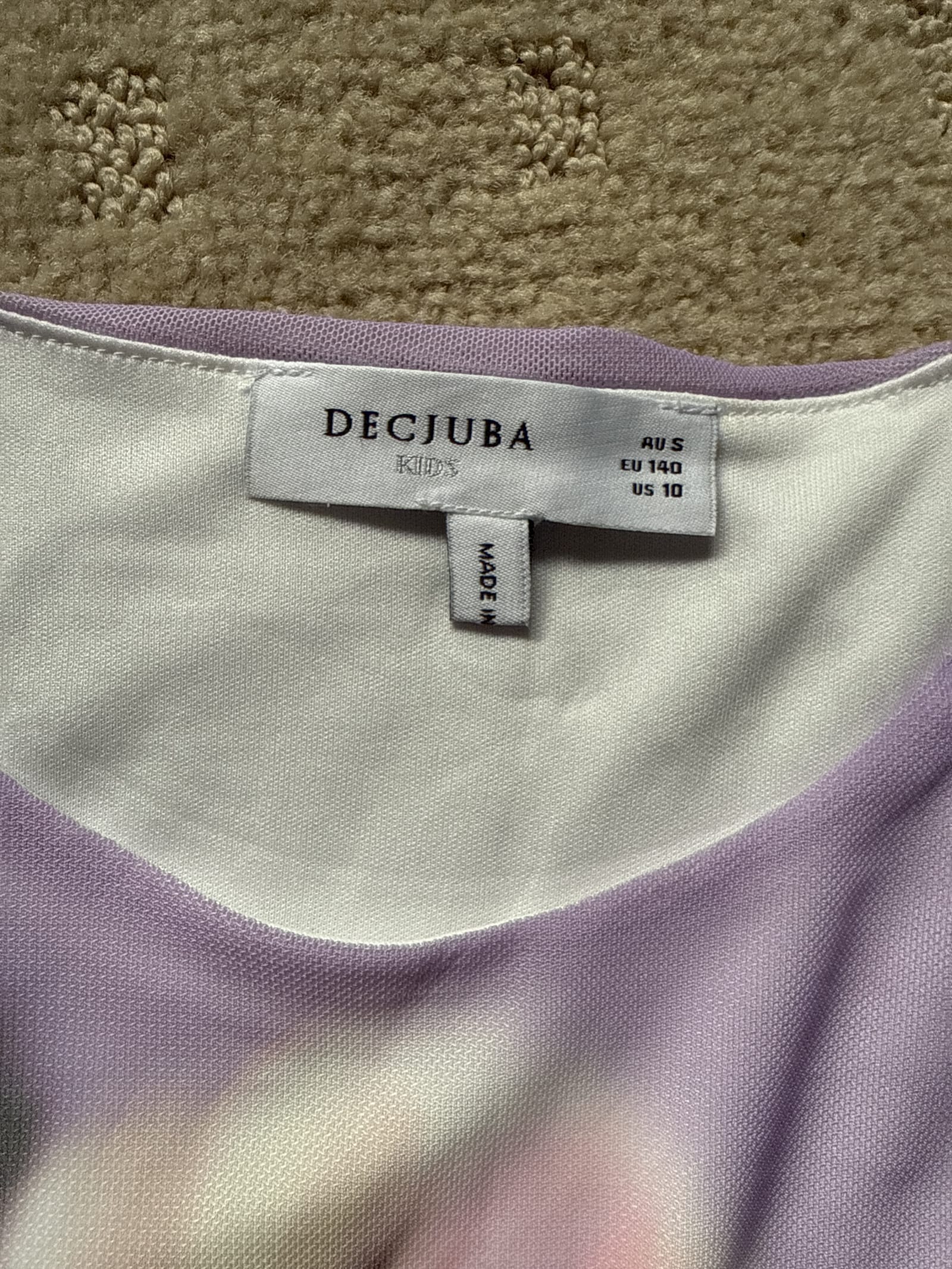 76900
